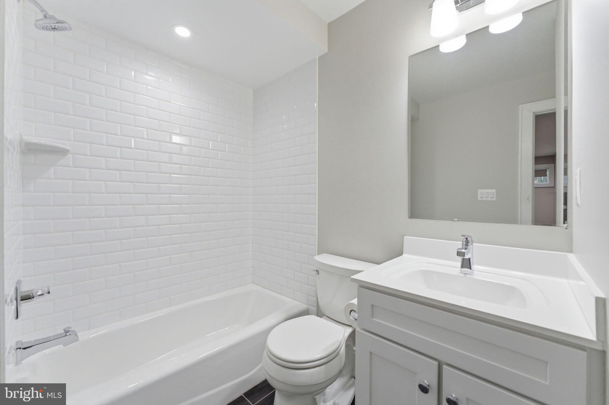 611 Mississippi Avenue Silver Spring, MD 20910 - Photo 62 of 80