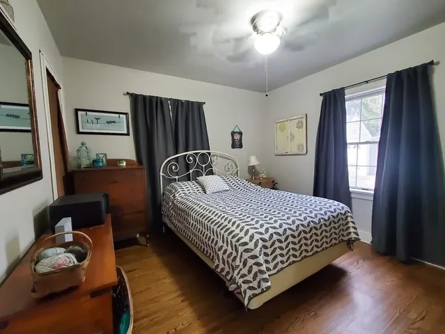 $209,900 | 157 North Clinton Avenue, Clintonville, WI 54929