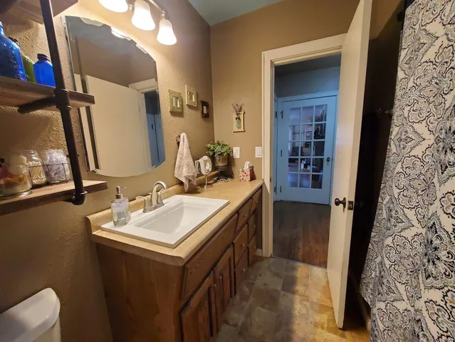 $209,900 | 157 North Clinton Avenue, Clintonville, WI 54929