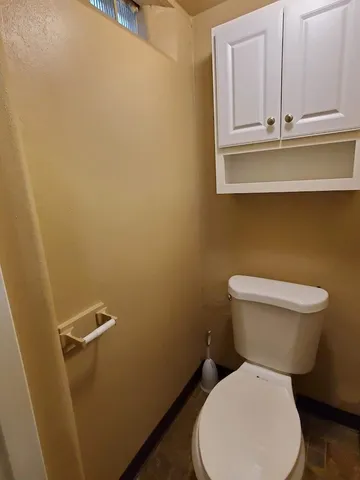 $209,900 | 157 North Clinton Avenue, Clintonville, WI 54929