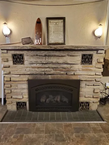 $209,900 | 157 North Clinton Avenue, Clintonville, WI 54929