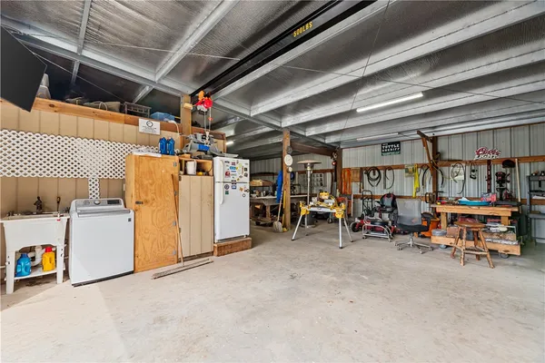 $219,999 | 1321 Luning Street, Woodsboro, TX 78393