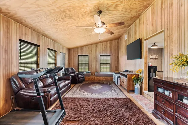 $219,999 | 1321 Luning Street, Woodsboro, TX 78393