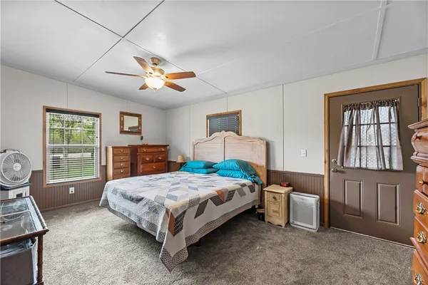 $219,999 | 1321 Luning Street, Woodsboro, TX 78393
