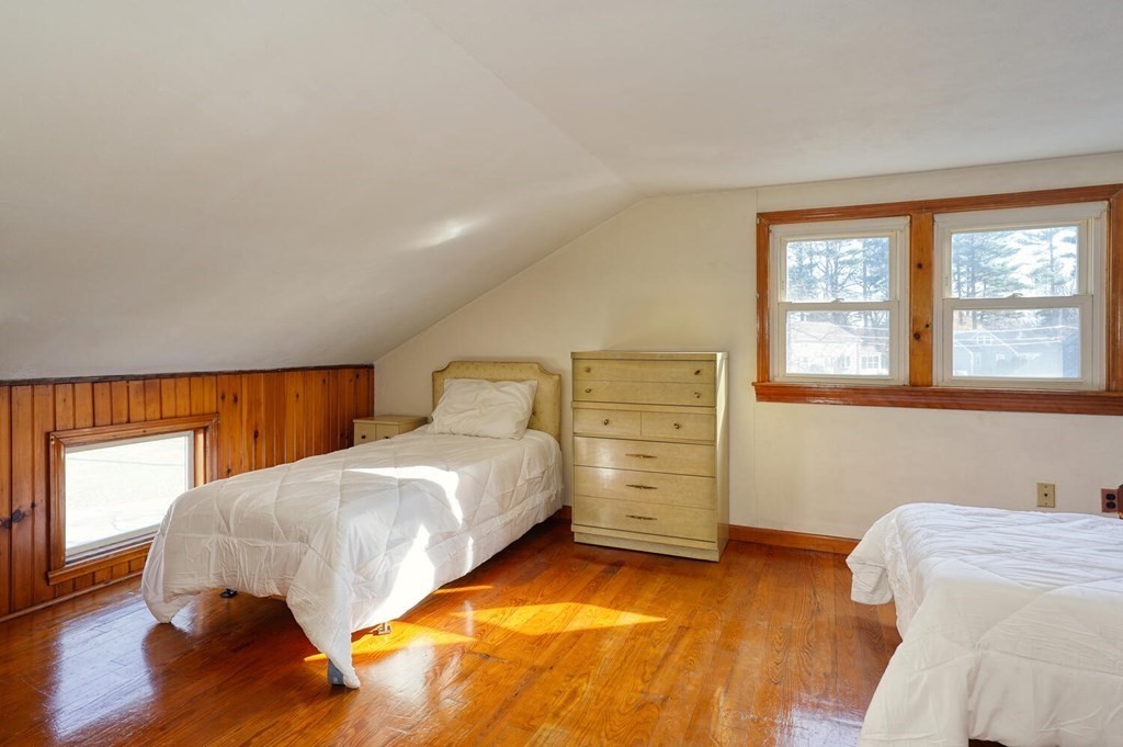 86 Meadow Road Northborough, MA 01532 - Photo 12 of 22 Gallery Image 12