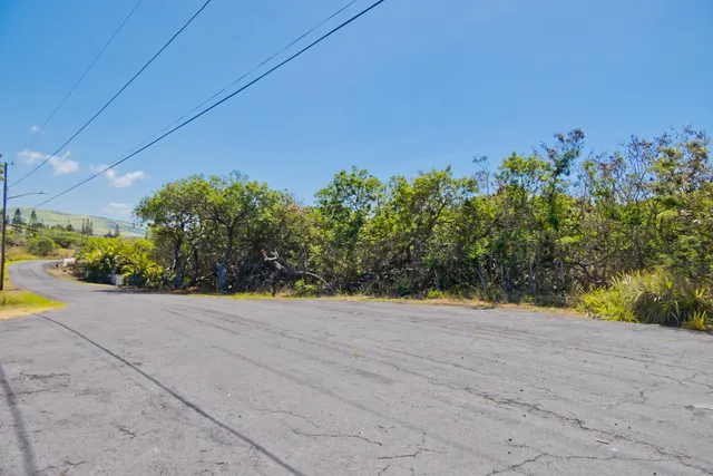 $134,000 | 94-5780 Kilo Moana Place, Naalehu, HI 96772