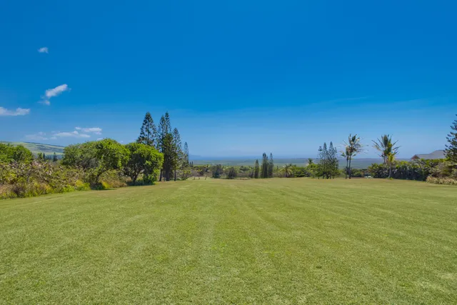 a sign on the side of a building