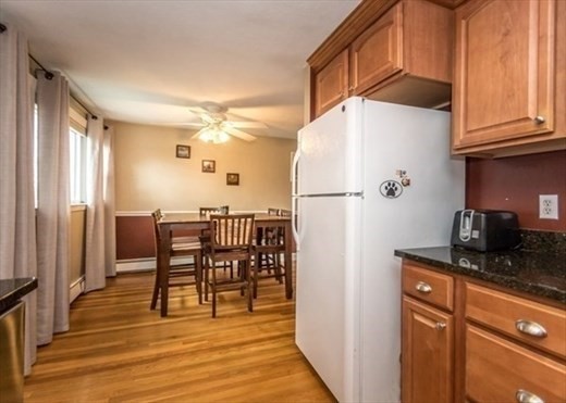 170 Ravenswood Road Waltham, MA 02453 - Photo 7 of 15