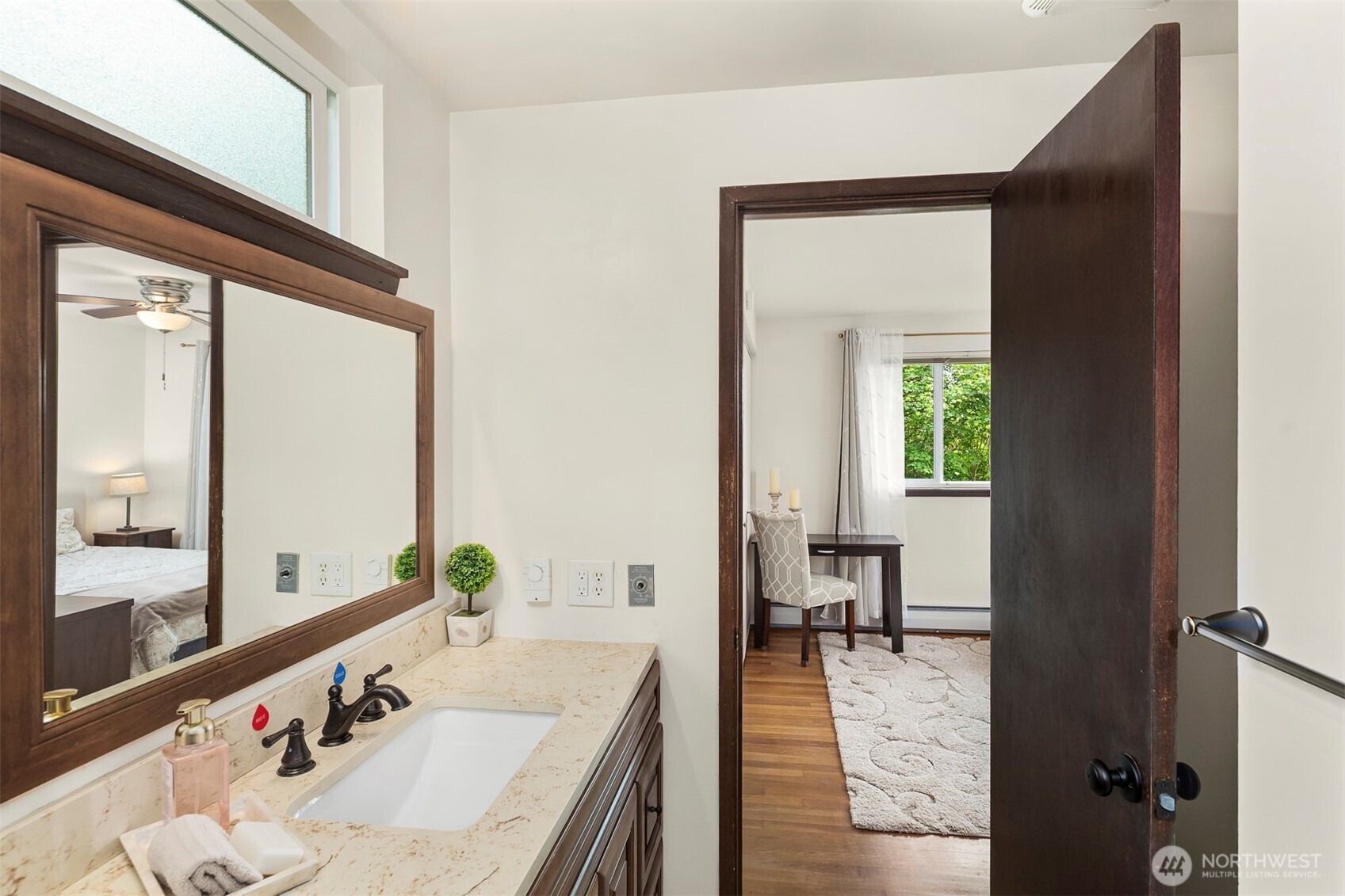 1401 Southwest 137th Street Burien, WA 98166 - Photo 32 of 40