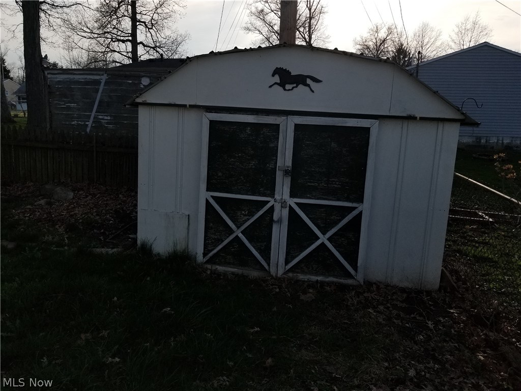 362 Roxboro Road Vermilion, OH 44089 - Photo 5 of 7