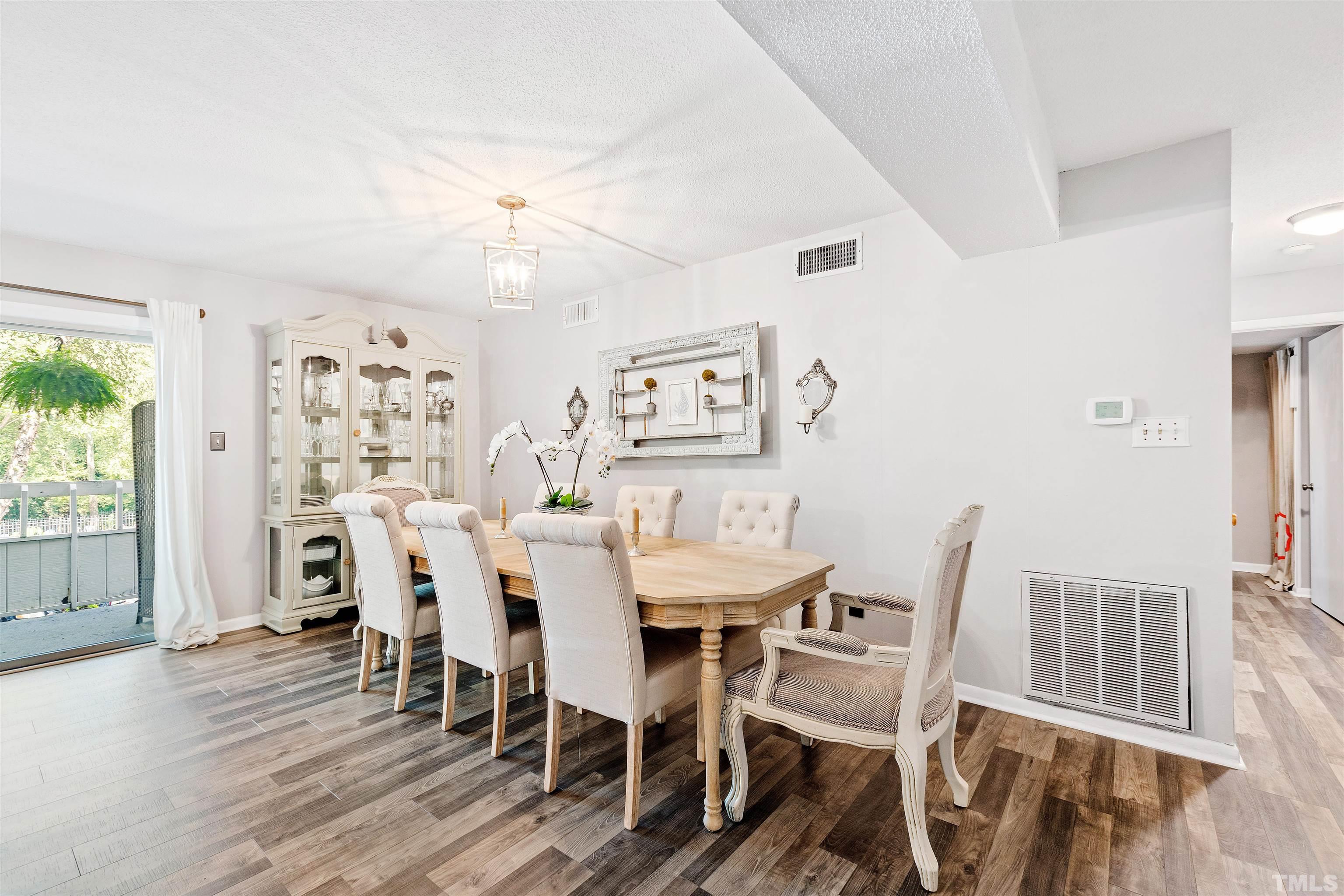 4507 Edwards Mill Road, Unit A Raleigh, NC 27612 - Photo 11 of 35