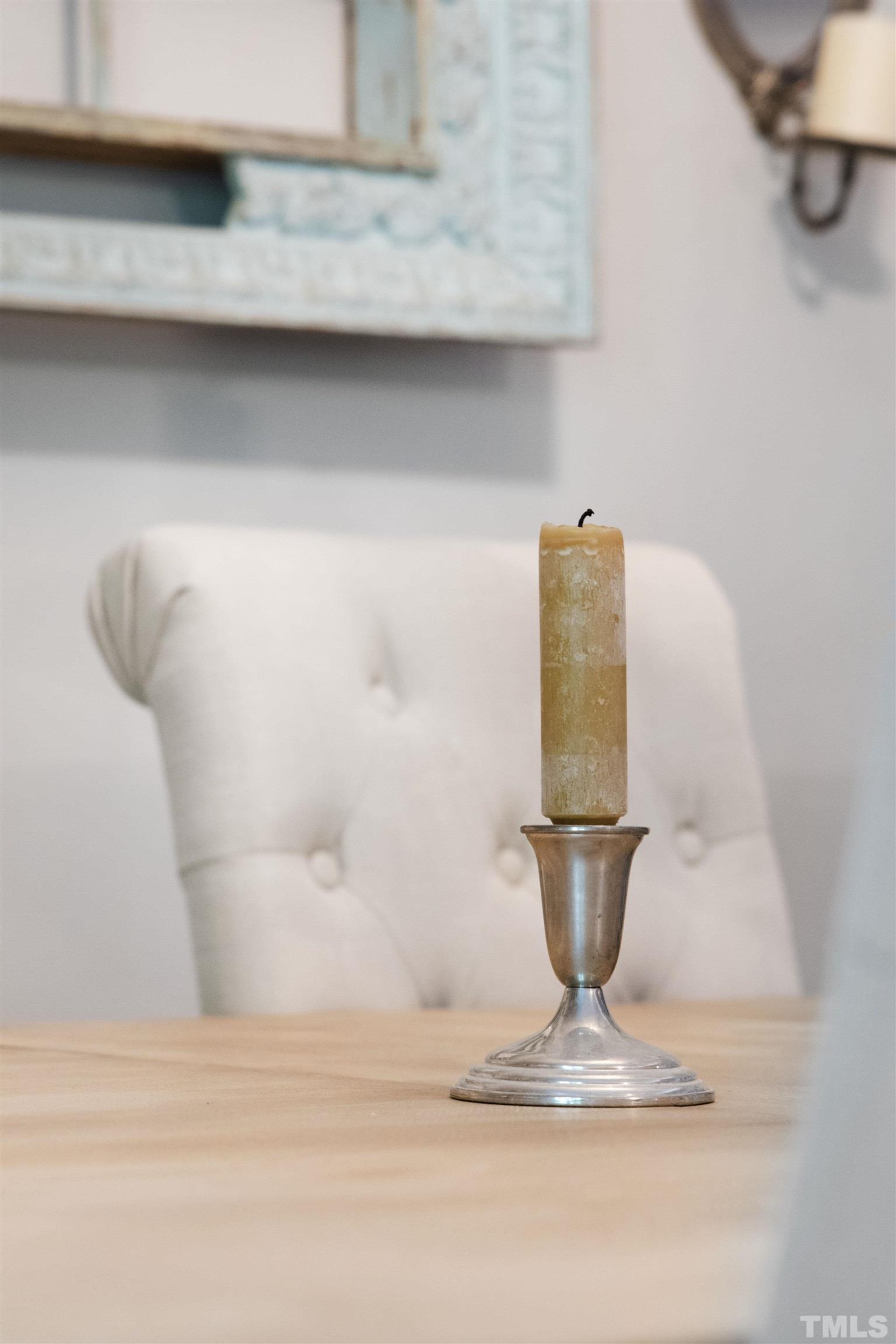 4507 Edwards Mill Road, Unit A Raleigh, NC 27612 - Photo 13 of 35