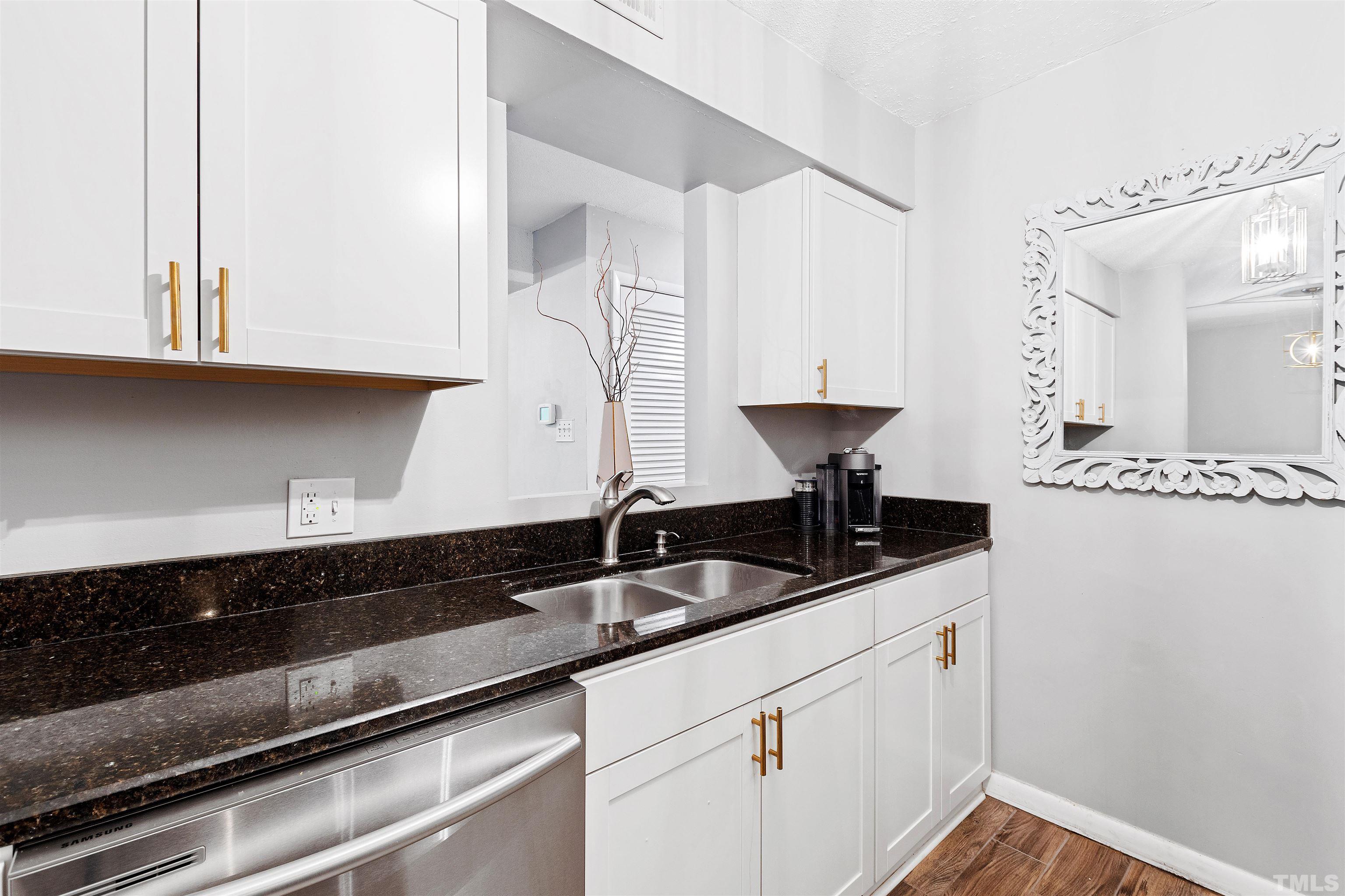 4507 Edwards Mill Road, Unit A Raleigh, NC 27612 - Photo 18 of 35