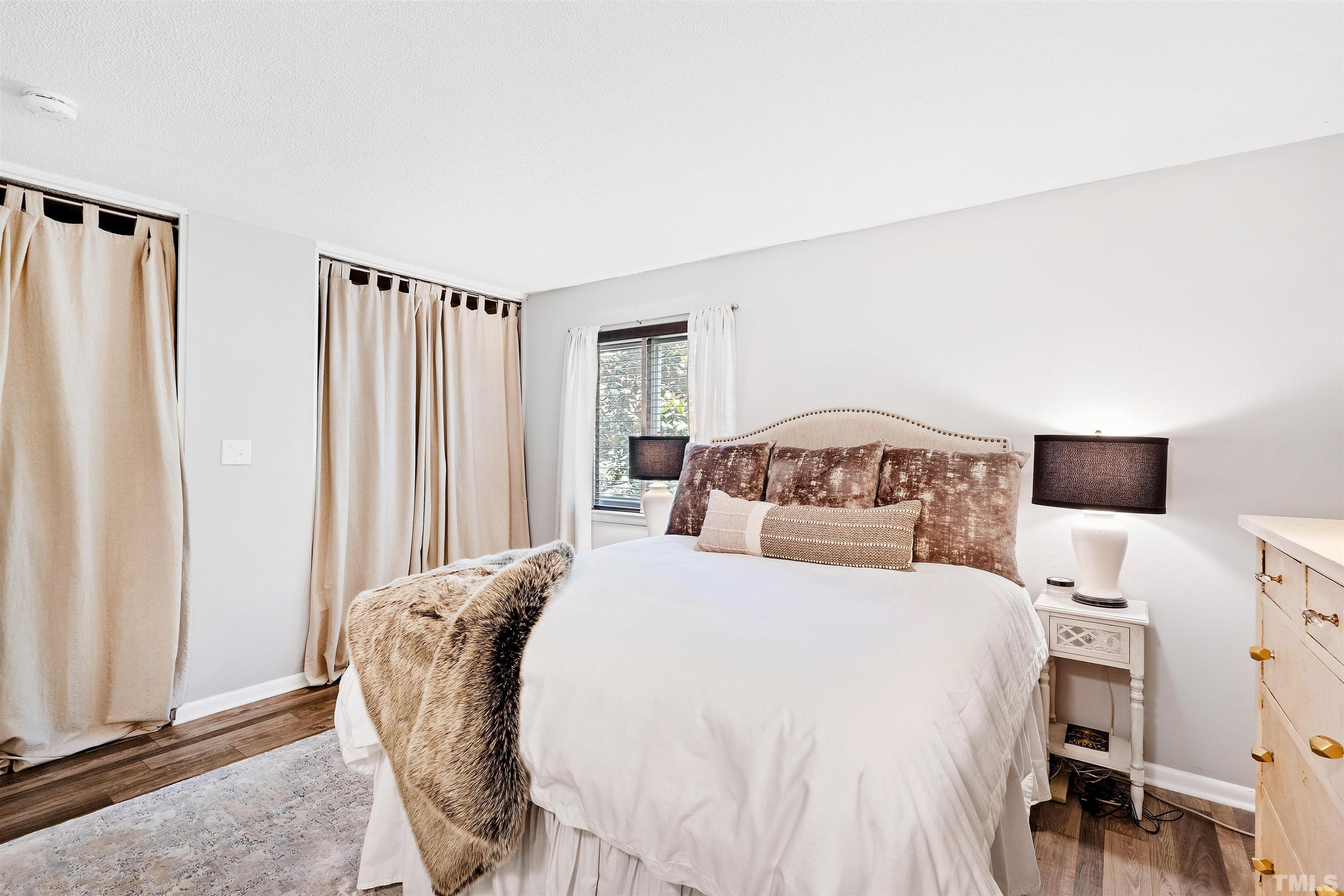 4507 Edwards Mill Road, Unit A Raleigh, NC 27612 - Photo 20 of 35