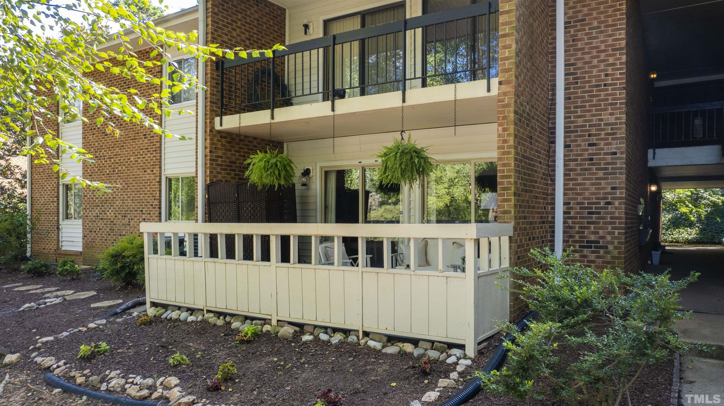 4507 Edwards Mill Road, Unit A Raleigh, NC 27612 - Photo 2 of 35