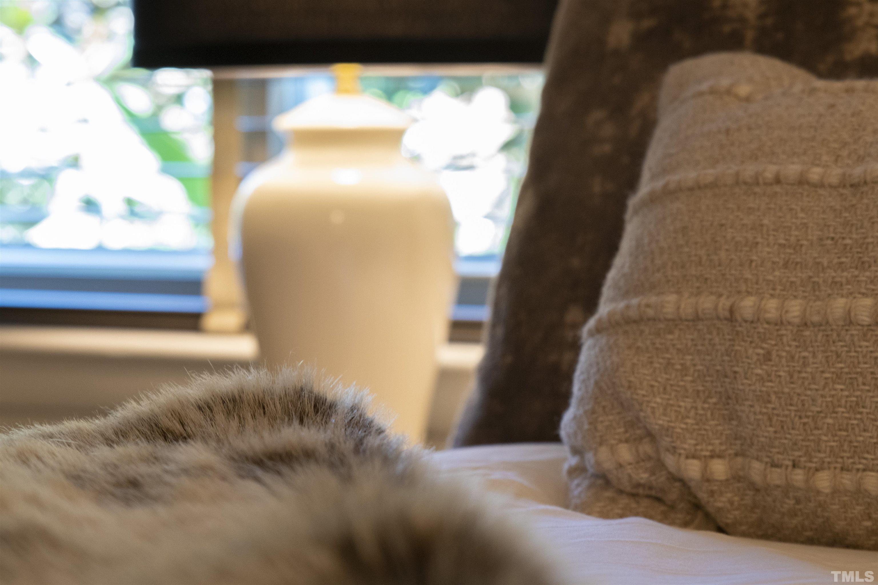 4507 Edwards Mill Road, Unit A Raleigh, NC 27612 - Photo 21 of 35