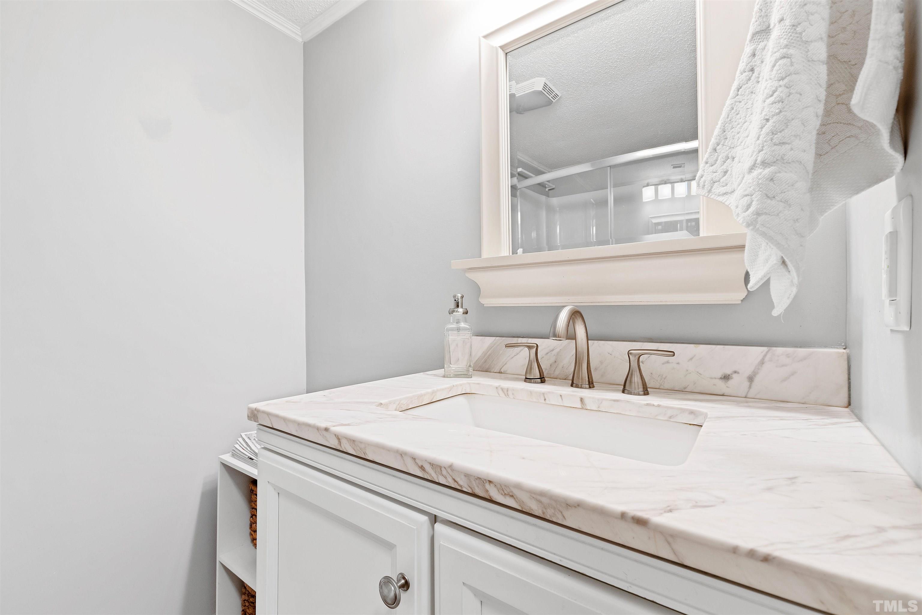 4507 Edwards Mill Road, Unit A Raleigh, NC 27612 - Photo 23 of 35