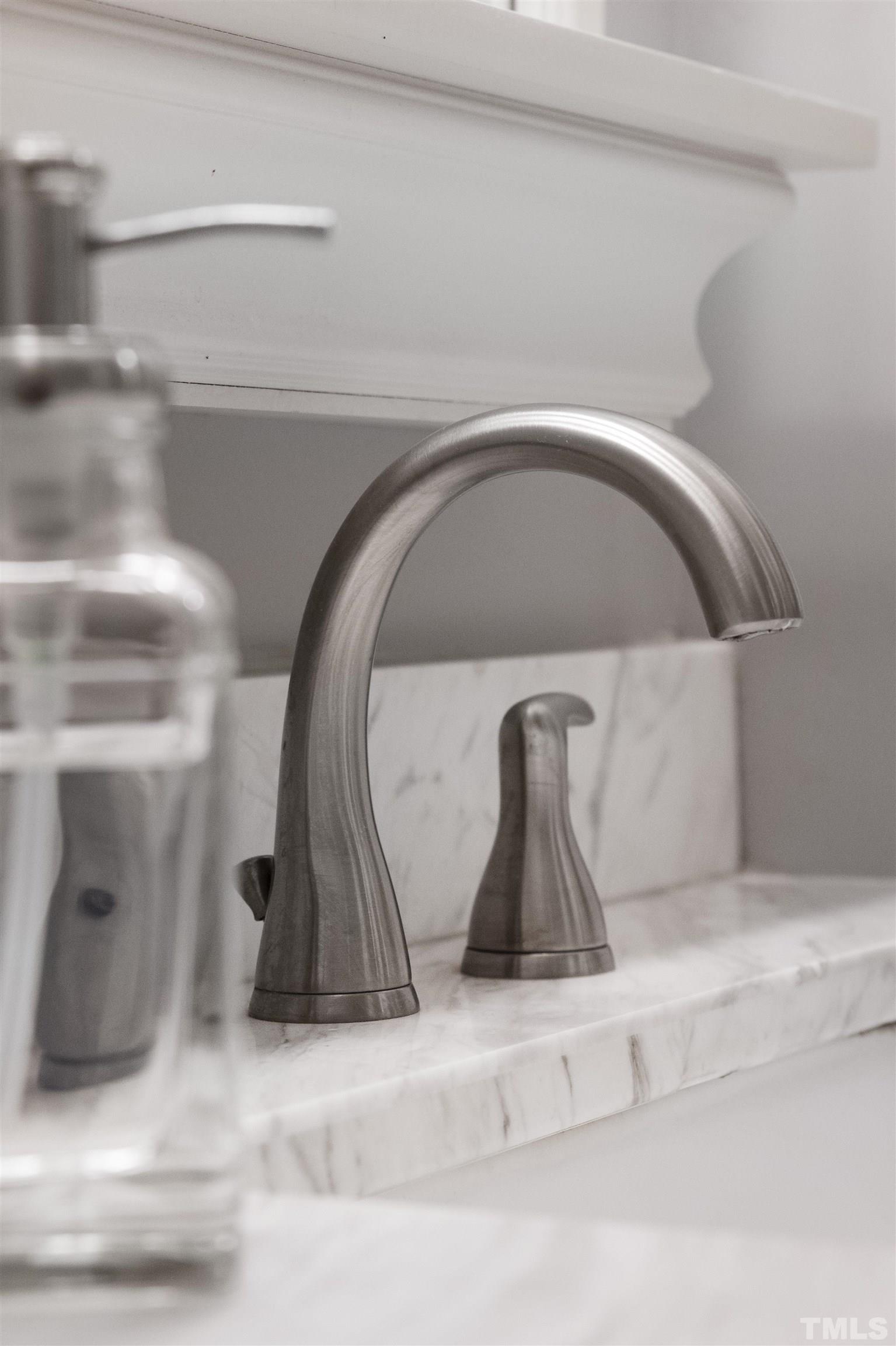 4507 Edwards Mill Road, Unit A Raleigh, NC 27612 - Photo 24 of 35