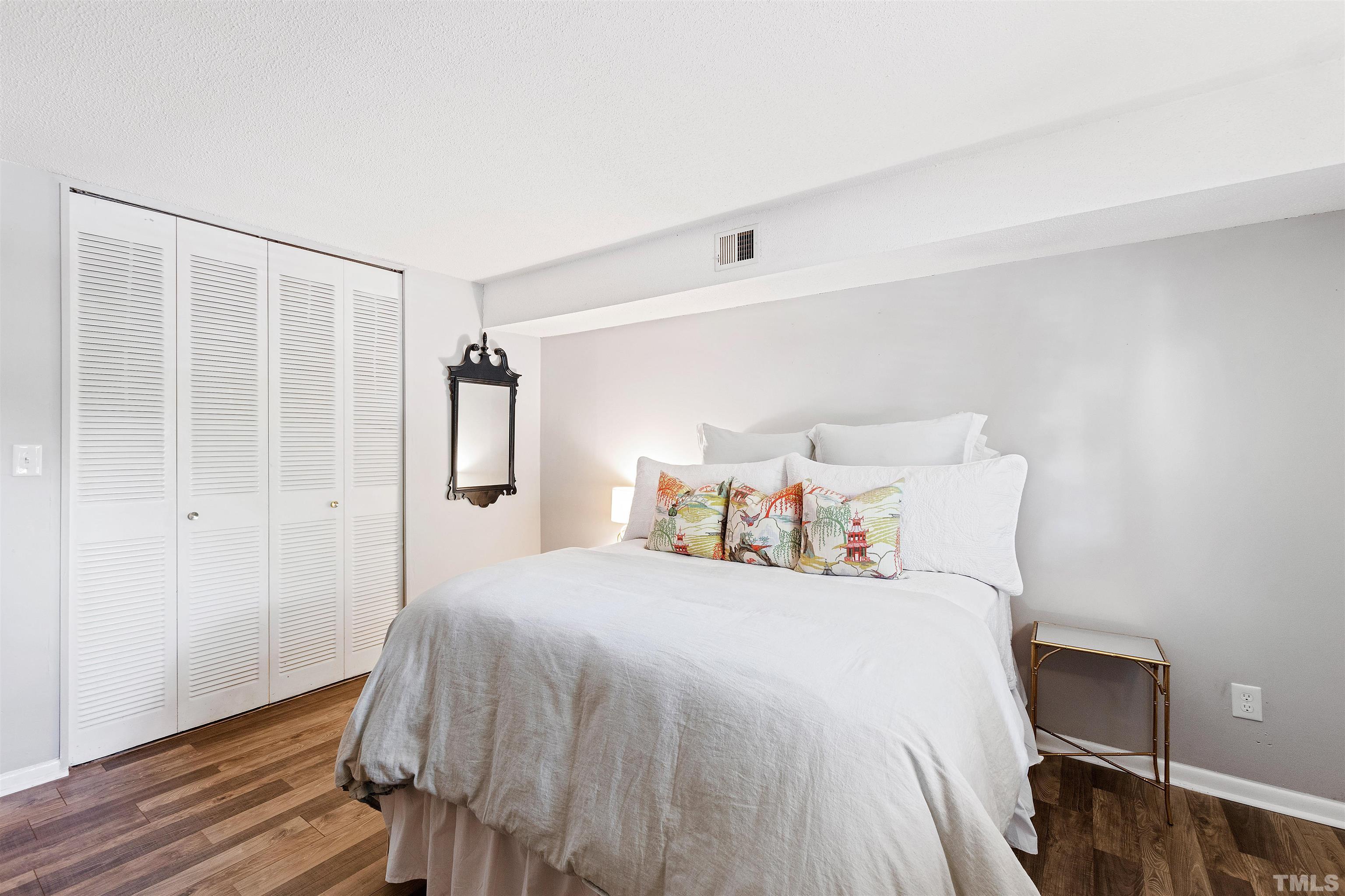 4507 Edwards Mill Road, Unit A Raleigh, NC 27612 - Photo 26 of 35