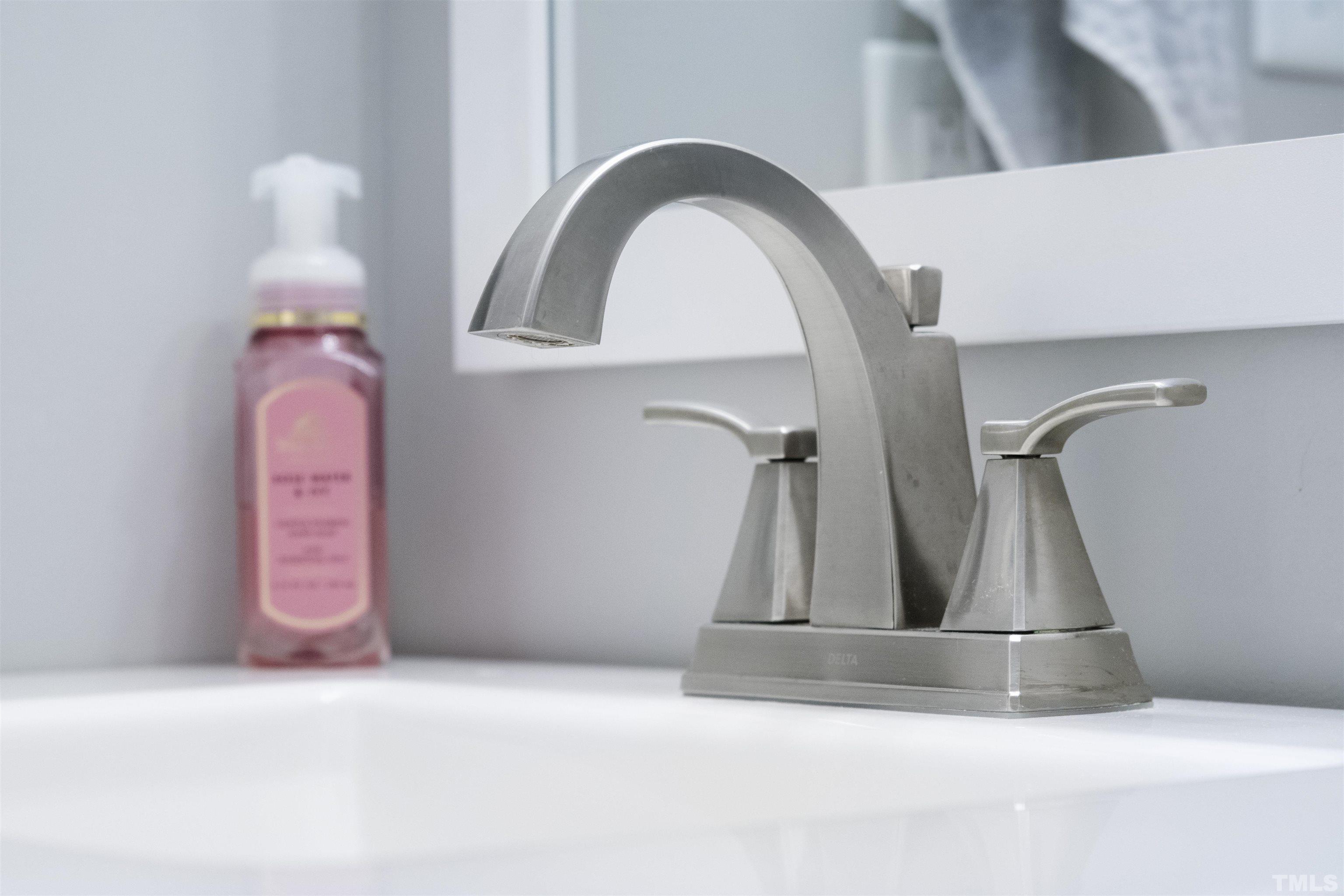 4507 Edwards Mill Road, Unit A Raleigh, NC 27612 - Photo 29 of 35