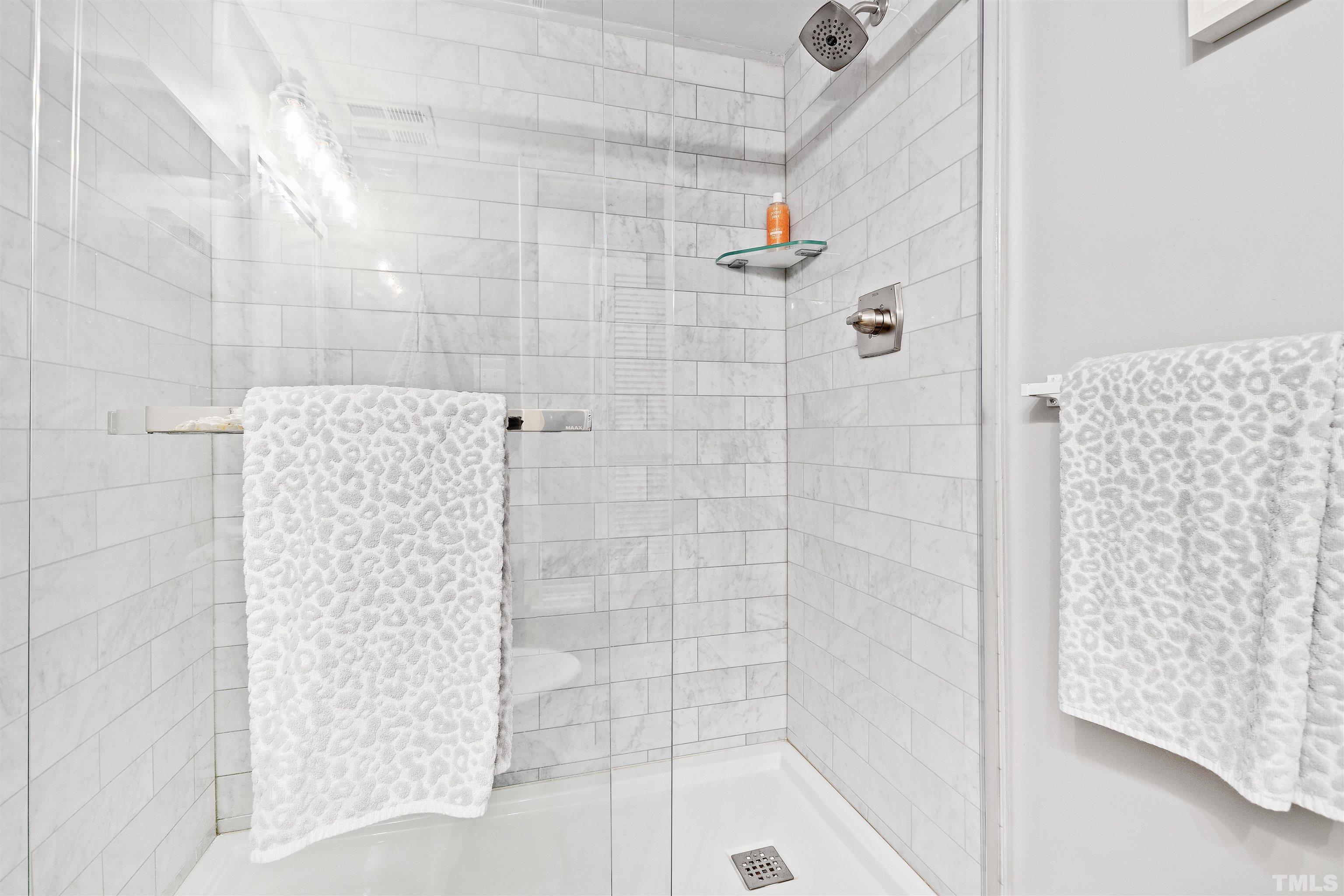 4507 Edwards Mill Road, Unit A Raleigh, NC 27612 - Photo 30 of 35