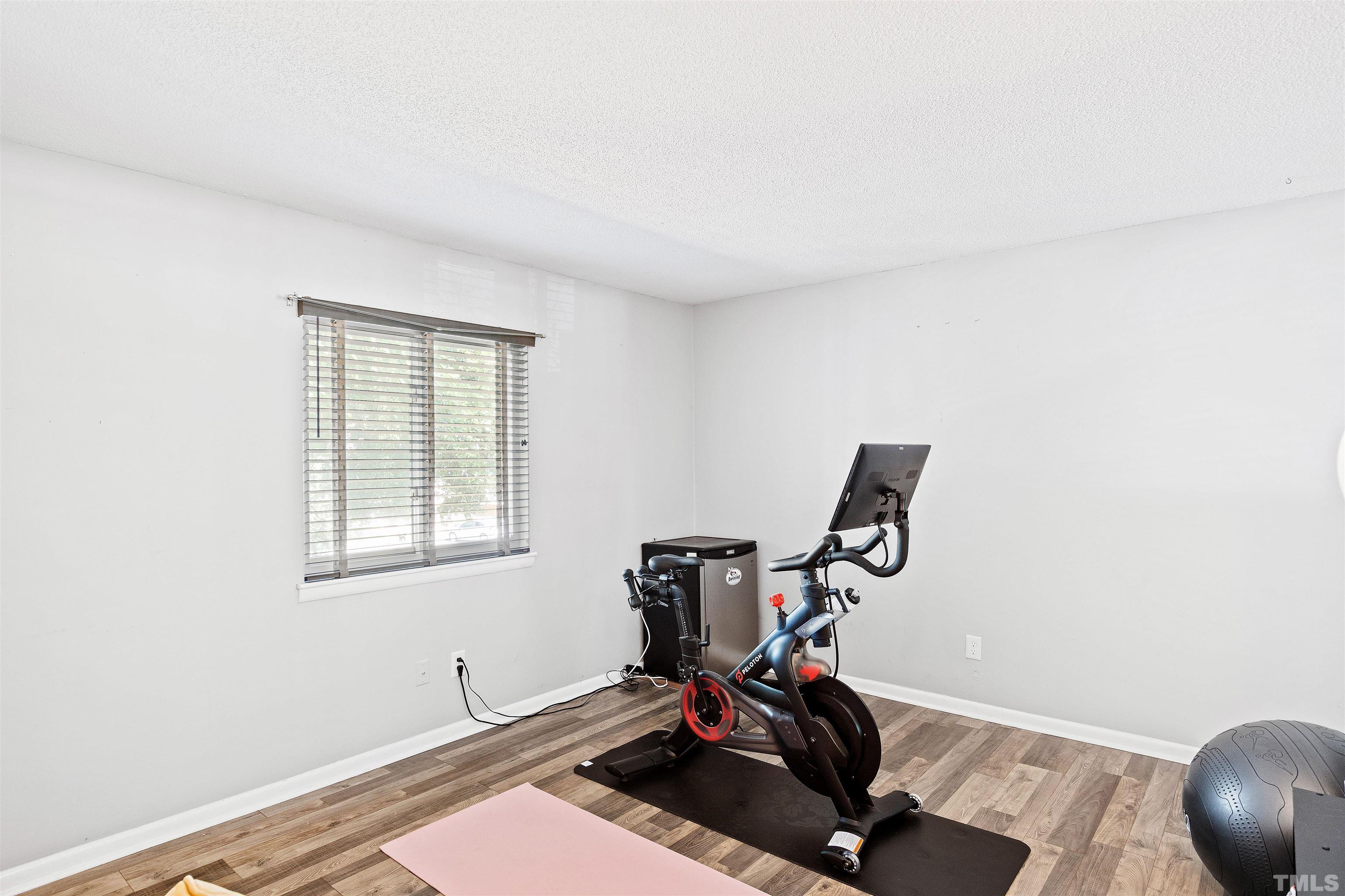 4507 Edwards Mill Road, Unit A Raleigh, NC 27612 - Photo 32 of 35