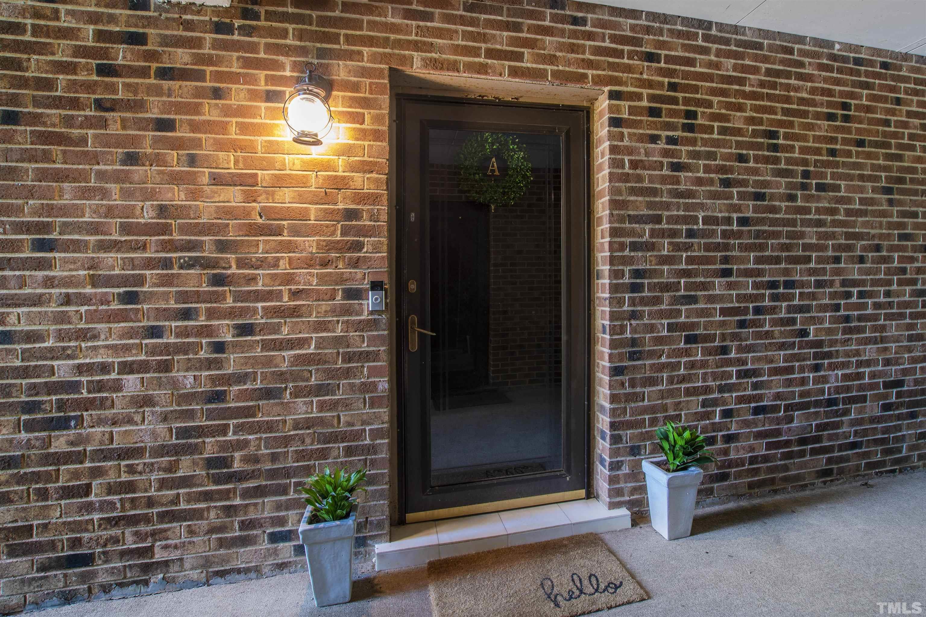 4507 Edwards Mill Road, Unit A Raleigh, NC 27612 - Photo 5 of 35