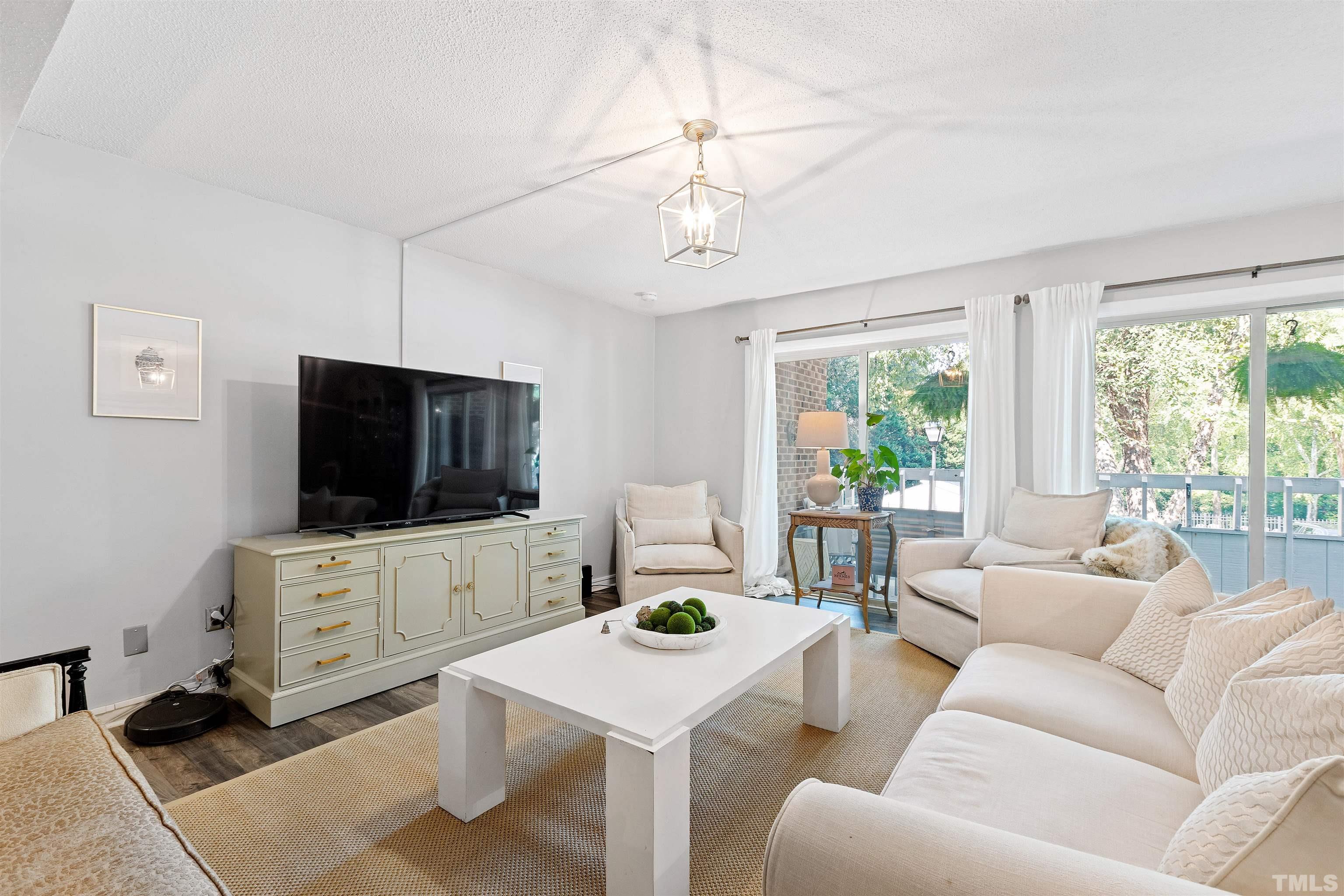 4507 Edwards Mill Road, Unit A Raleigh, NC 27612 - Photo 9 of 35