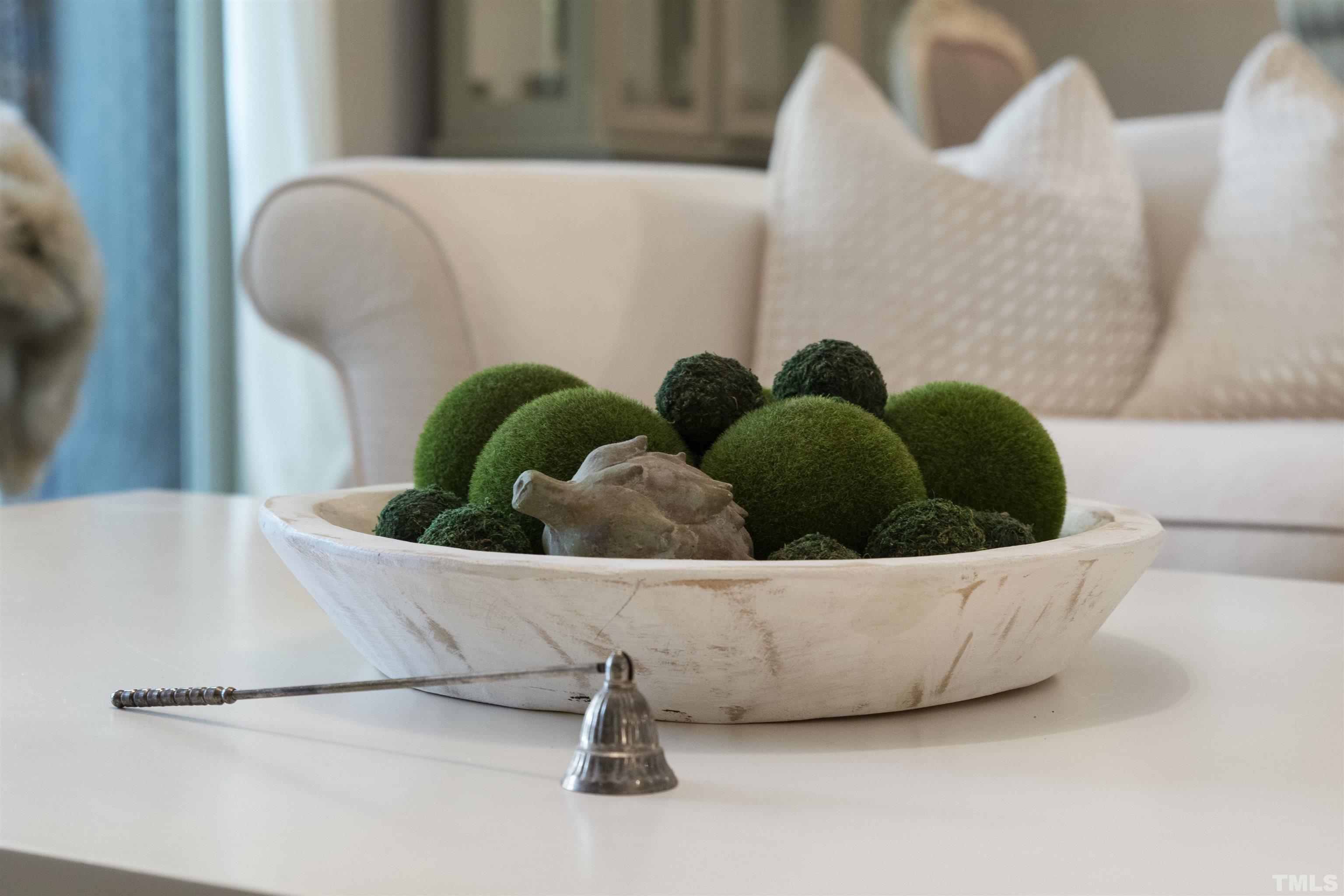 4507 Edwards Mill Road, Unit A Raleigh, NC 27612 - Photo 10 of 35