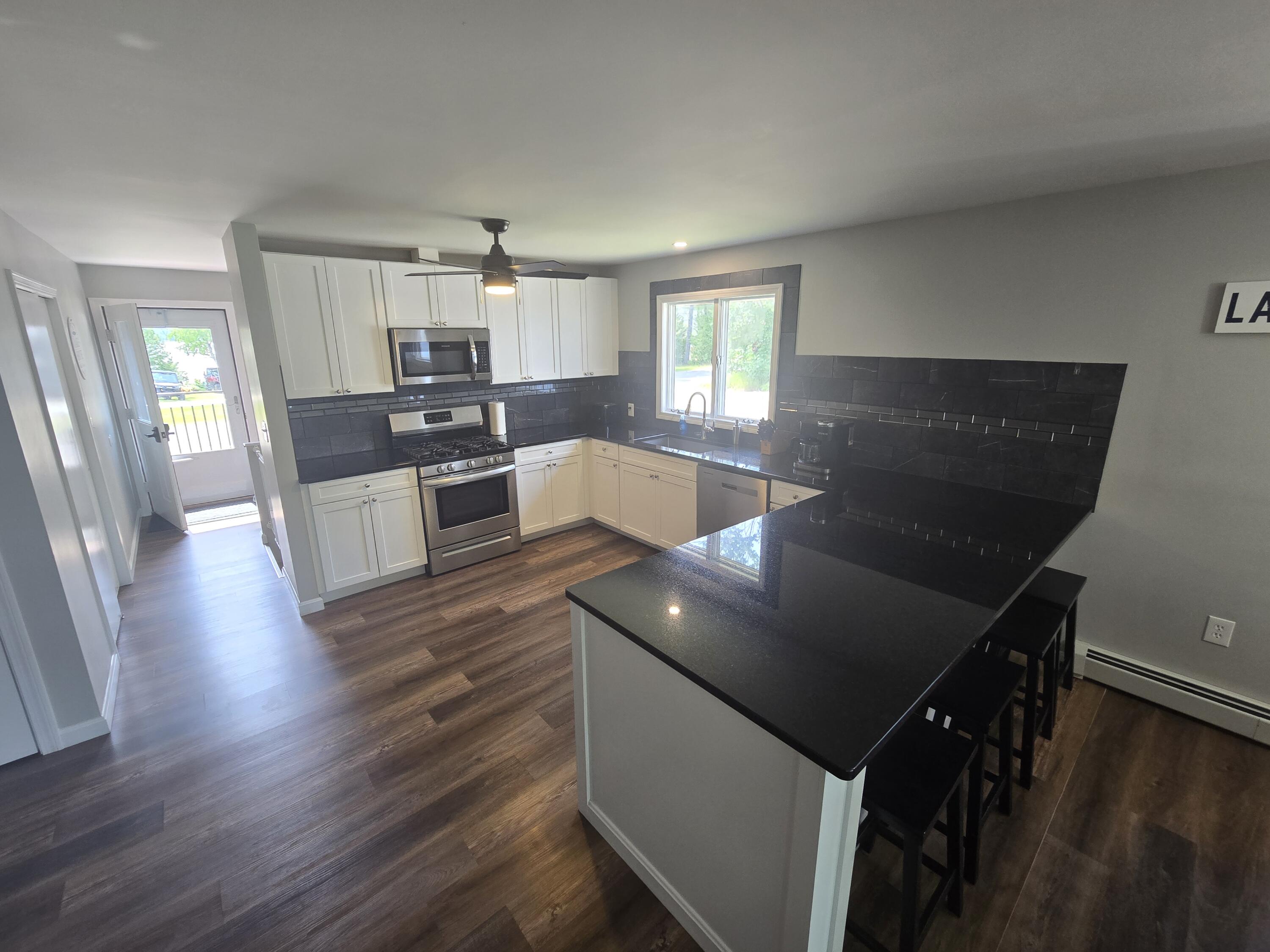 884 Transalpine Road Lincoln, ME 04457 - Photo 20 of 68 20260706_141217
