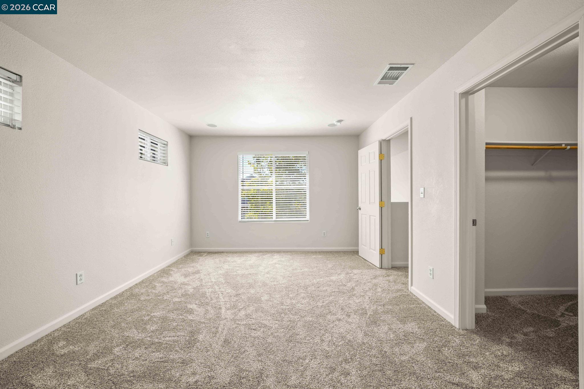 152 Gibson Avenue Bay Point, CA 94565 - Photo 27 of 33