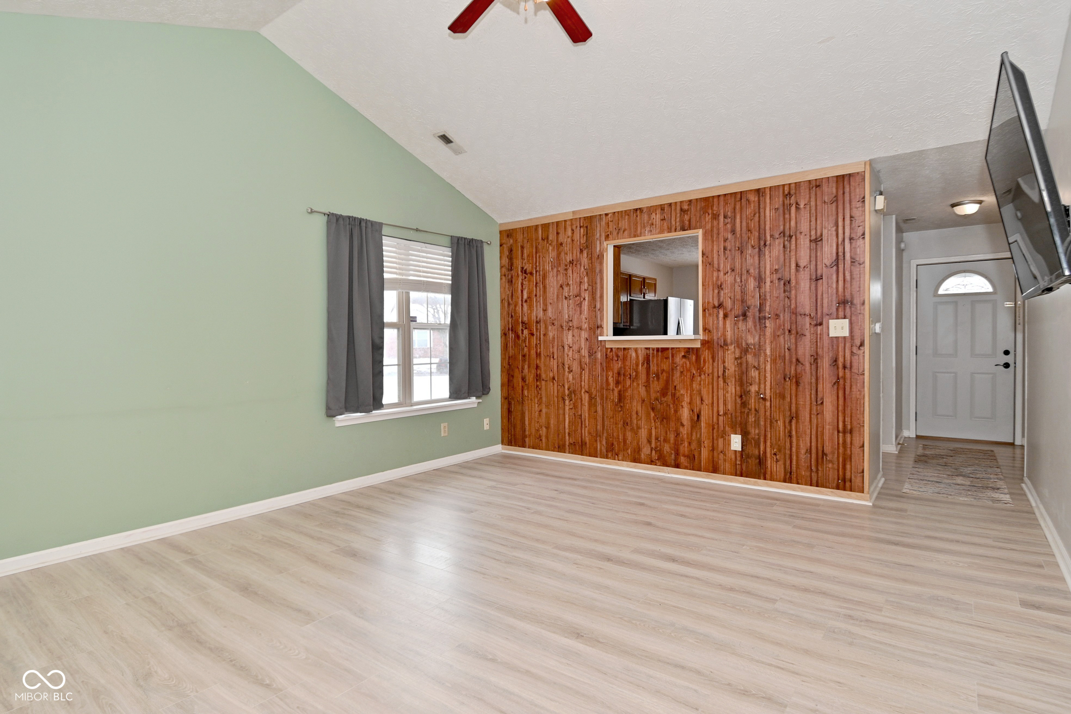 1061 Oak Leaf Road Franklin, IN 46131 - Photo 15 of 46 Gallery Image 15