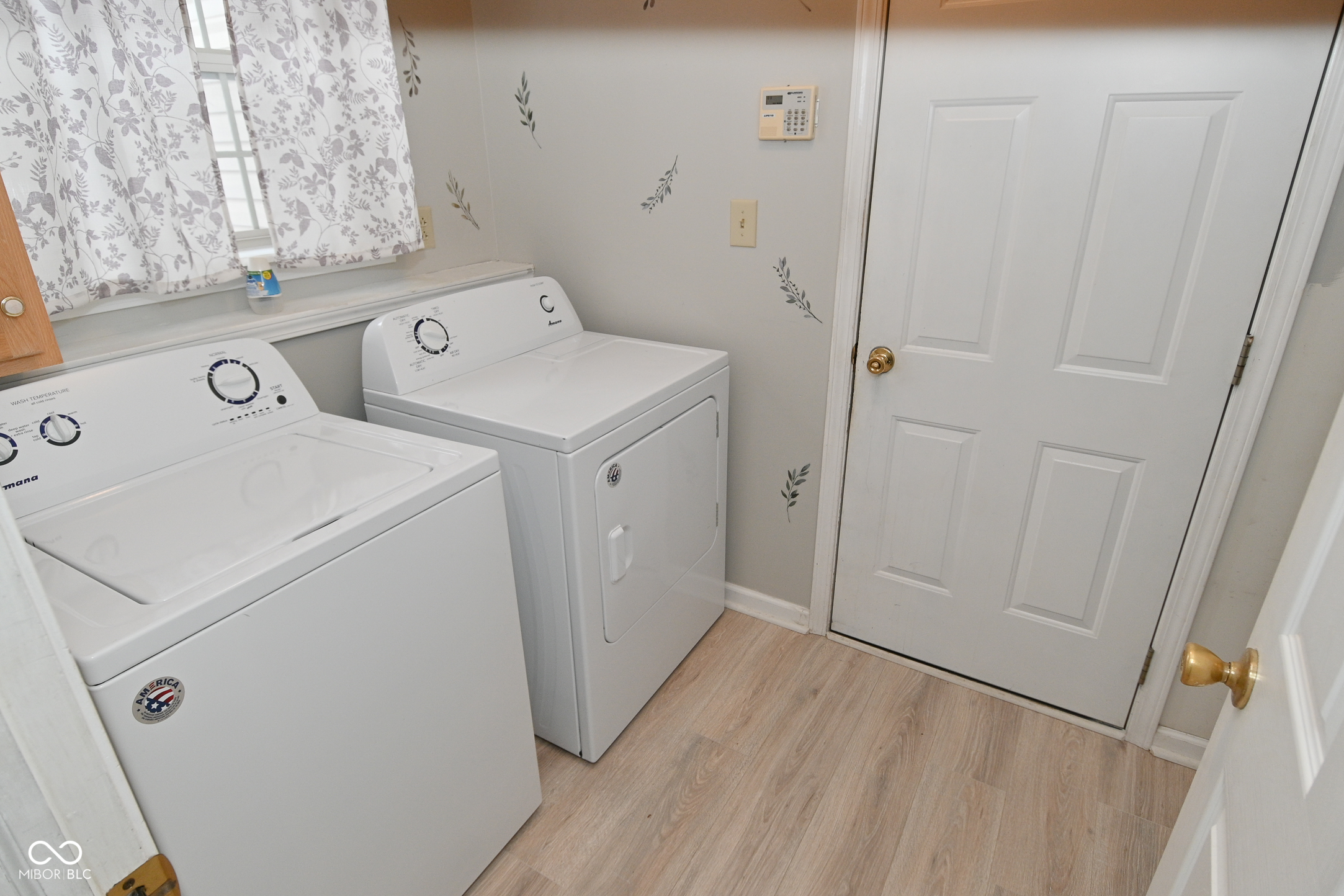 1061 Oak Leaf Road Franklin, IN 46131 - Photo 17 of 46 Gallery Image 17