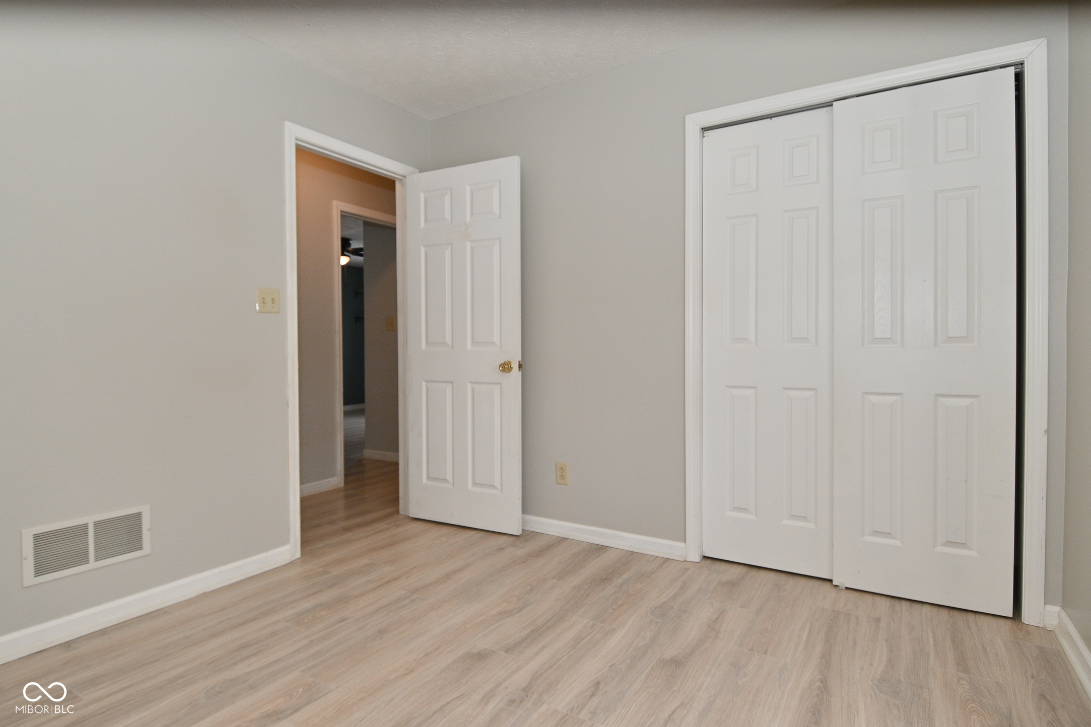 1061 Oak Leaf Road Franklin, IN 46131 - Photo 20 of 46 Gallery Image 20