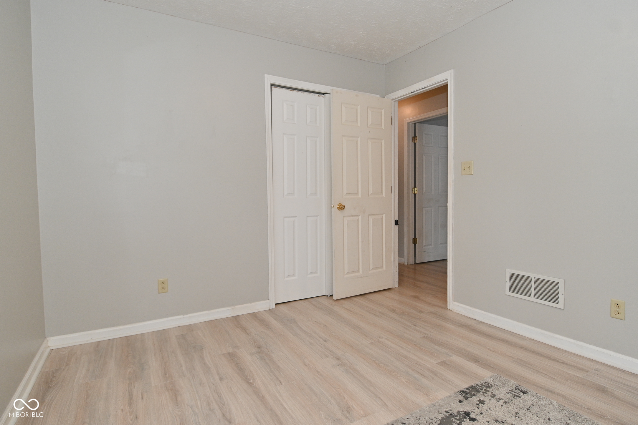 1061 Oak Leaf Road Franklin, IN 46131 - Photo 23 of 46 Gallery Image 23
