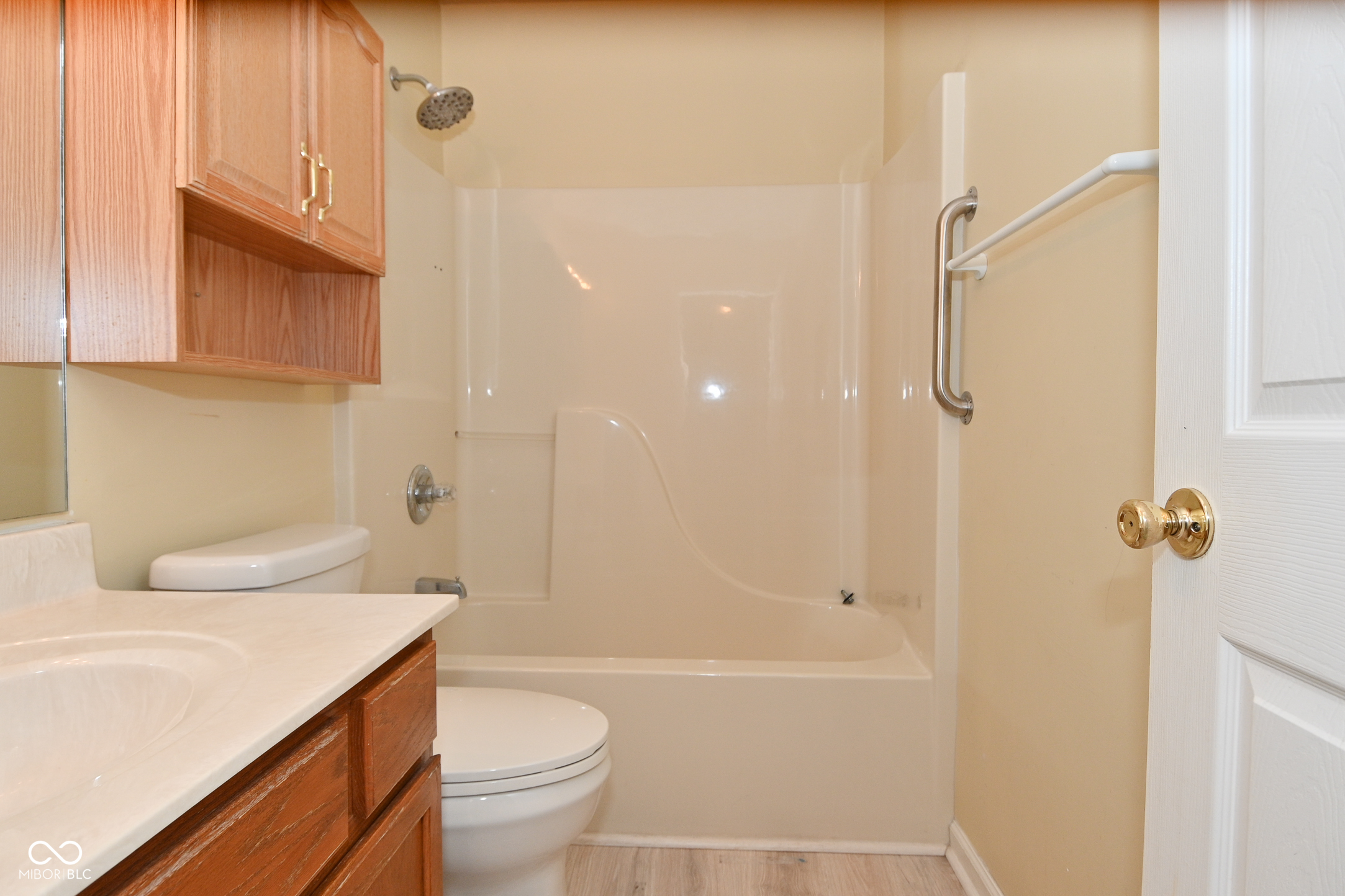 1061 Oak Leaf Road Franklin, IN 46131 - Photo 24 of 46 Gallery Image 24