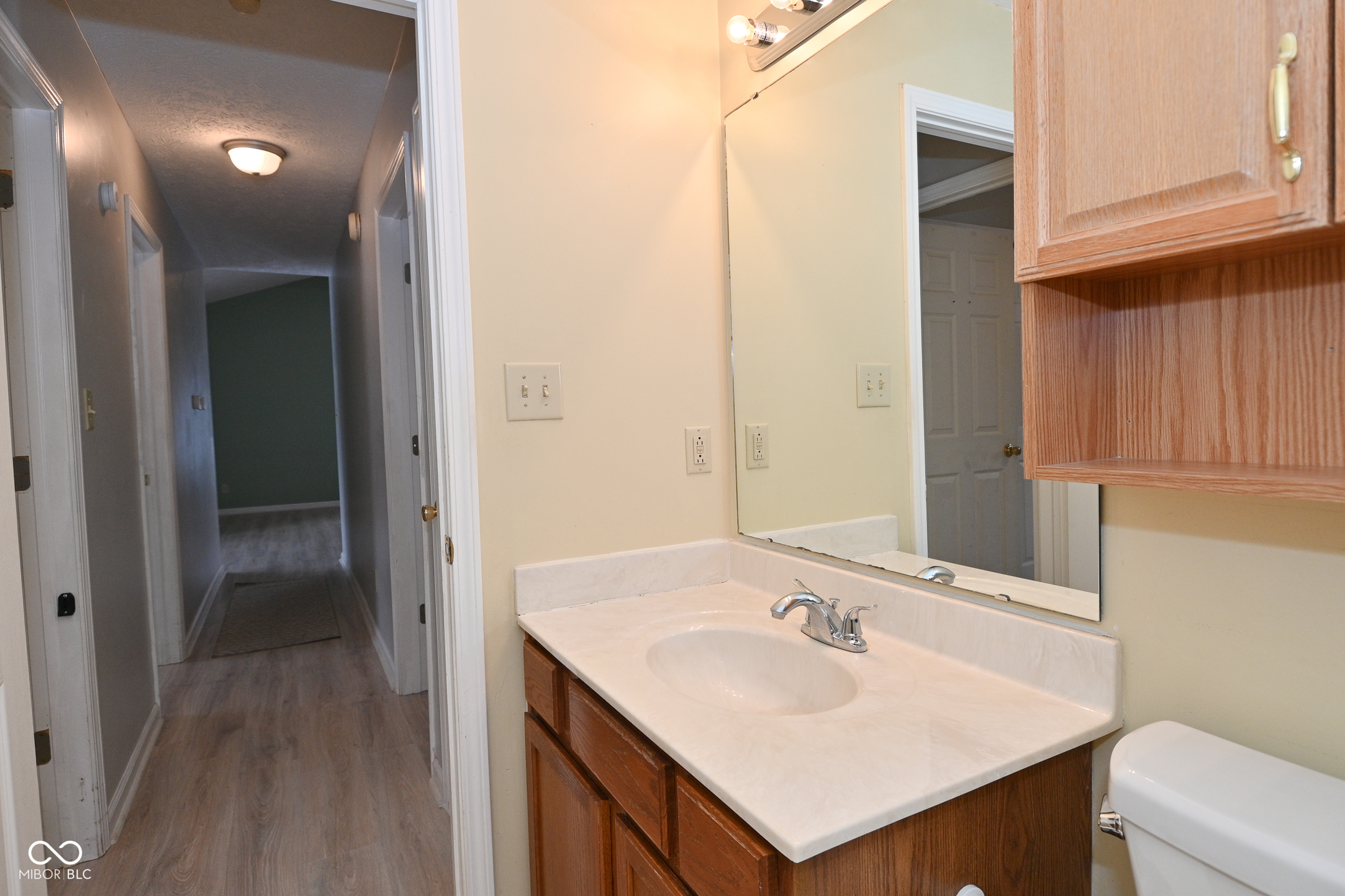 1061 Oak Leaf Road Franklin, IN 46131 - Photo 26 of 46 Gallery Image 26