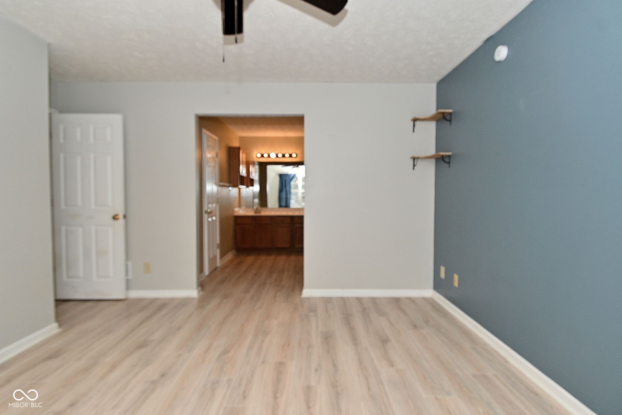 1061 Oak Leaf Road Franklin, IN 46131 - Photo 29 of 46 Gallery Image 29