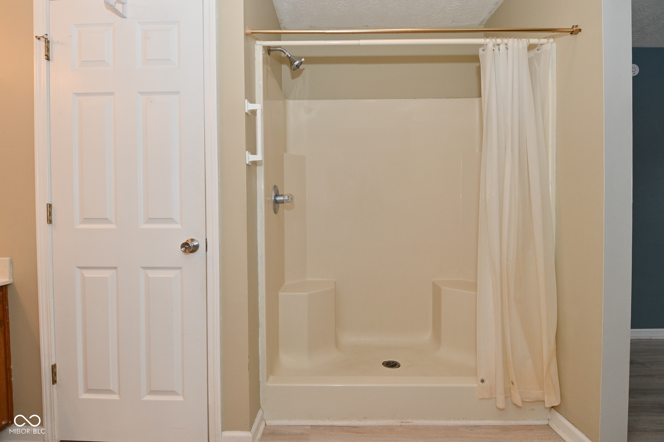 1061 Oak Leaf Road Franklin, IN 46131 - Photo 31 of 46 Gallery Image 31