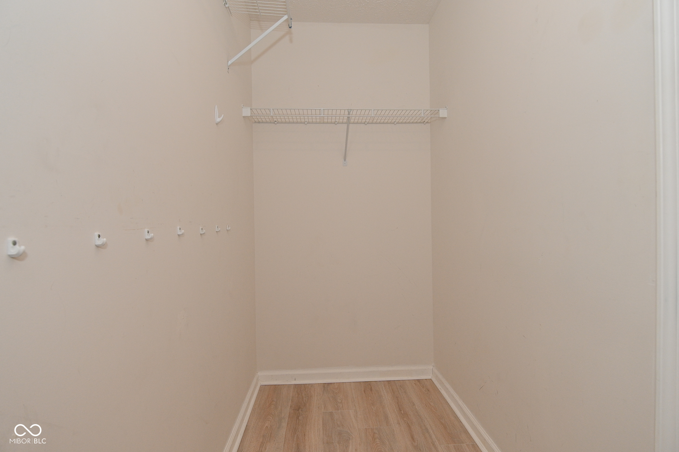 1061 Oak Leaf Road Franklin, IN 46131 - Photo 32 of 46 Gallery Image 32