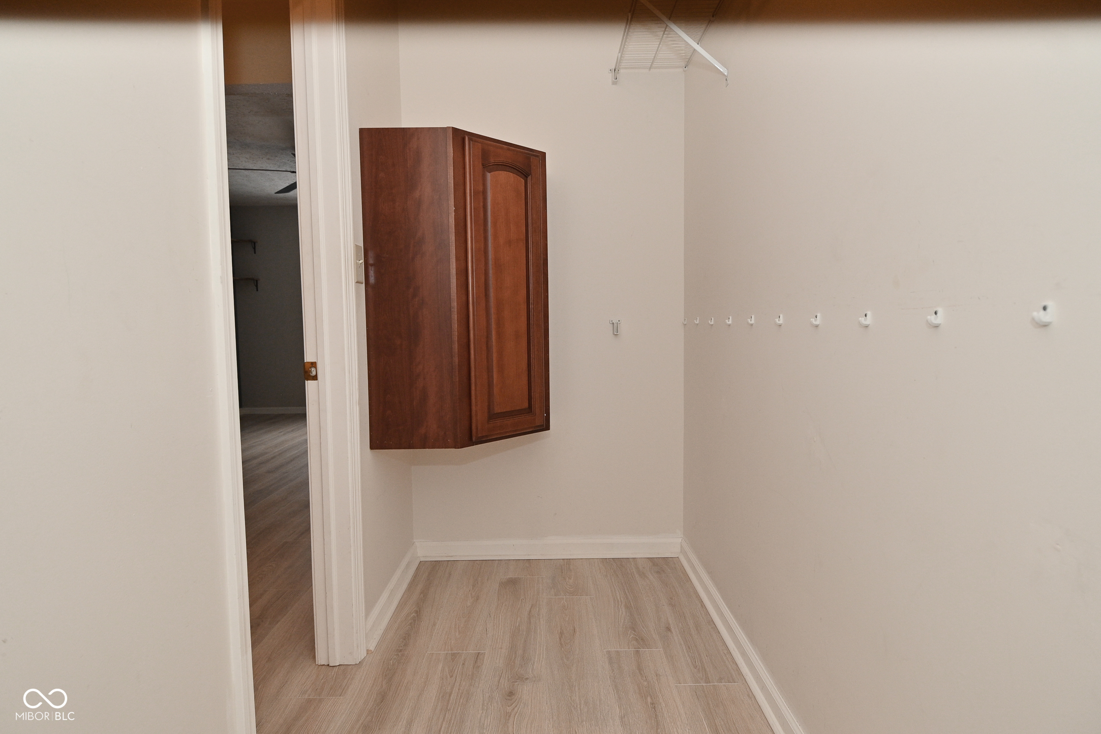 1061 Oak Leaf Road Franklin, IN 46131 - Photo 33 of 46 Gallery Image 33