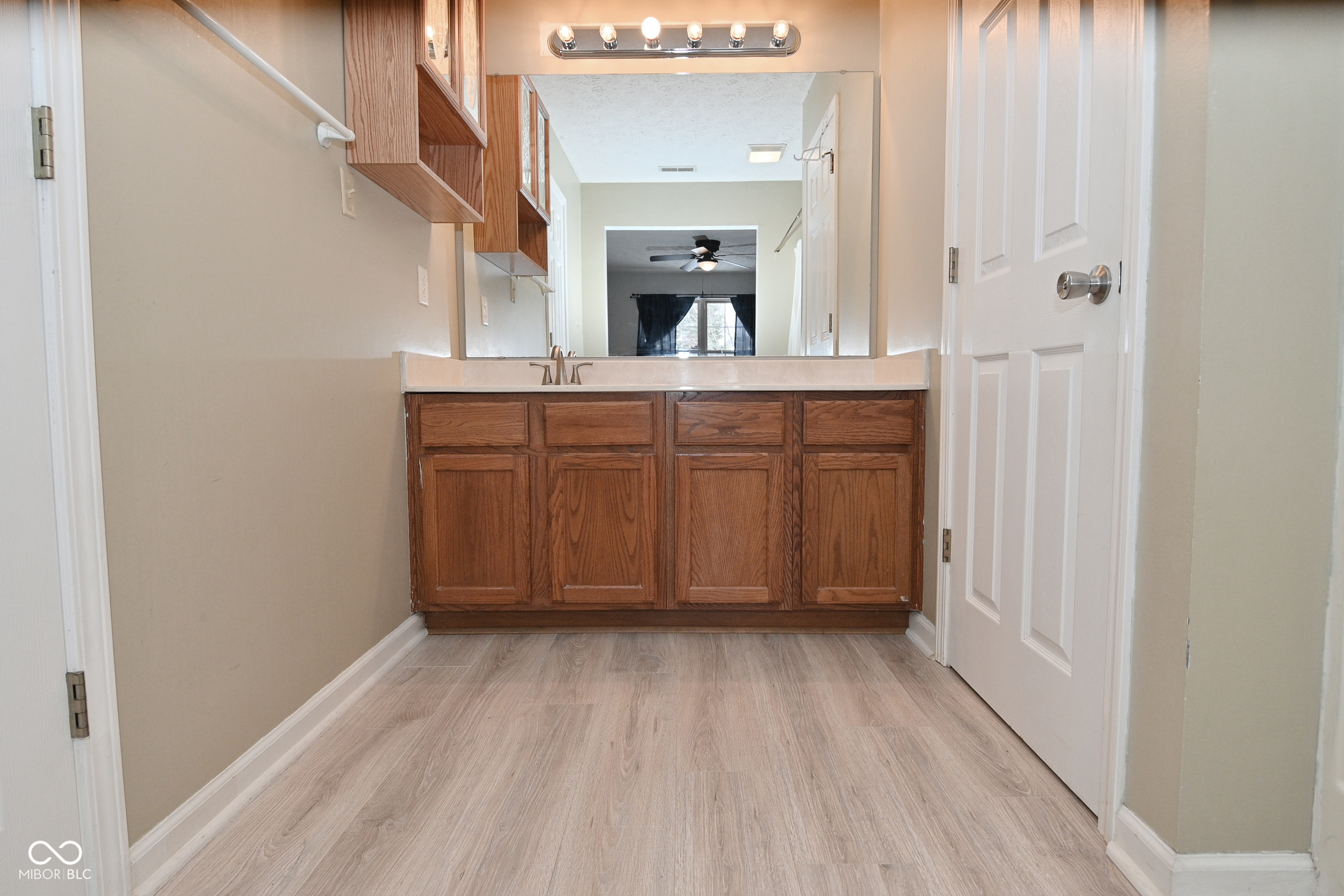 1061 Oak Leaf Road Franklin, IN 46131 - Photo 34 of 46 Gallery Image 34