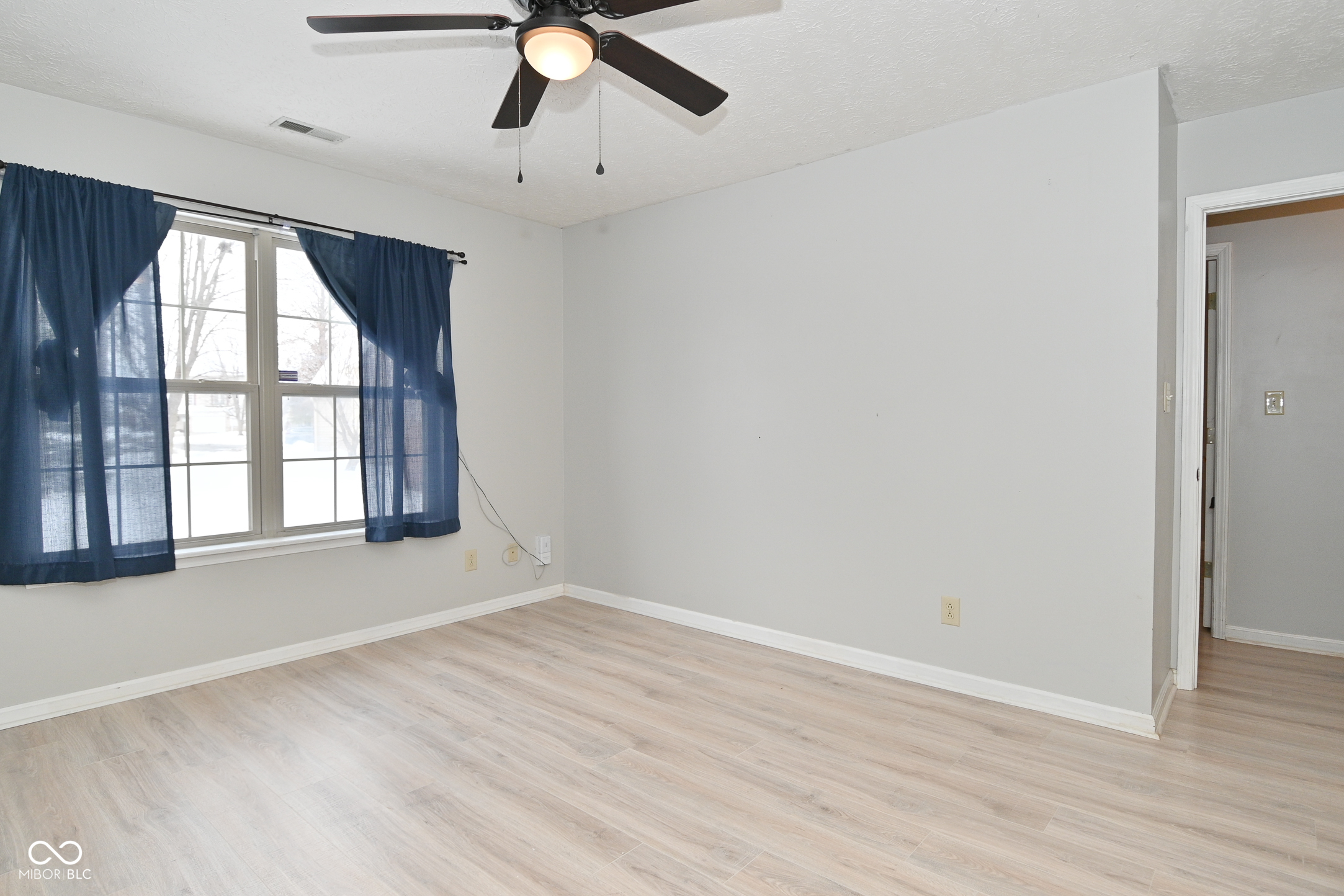 1061 Oak Leaf Road Franklin, IN 46131 - Photo 35 of 46 Gallery Image 35