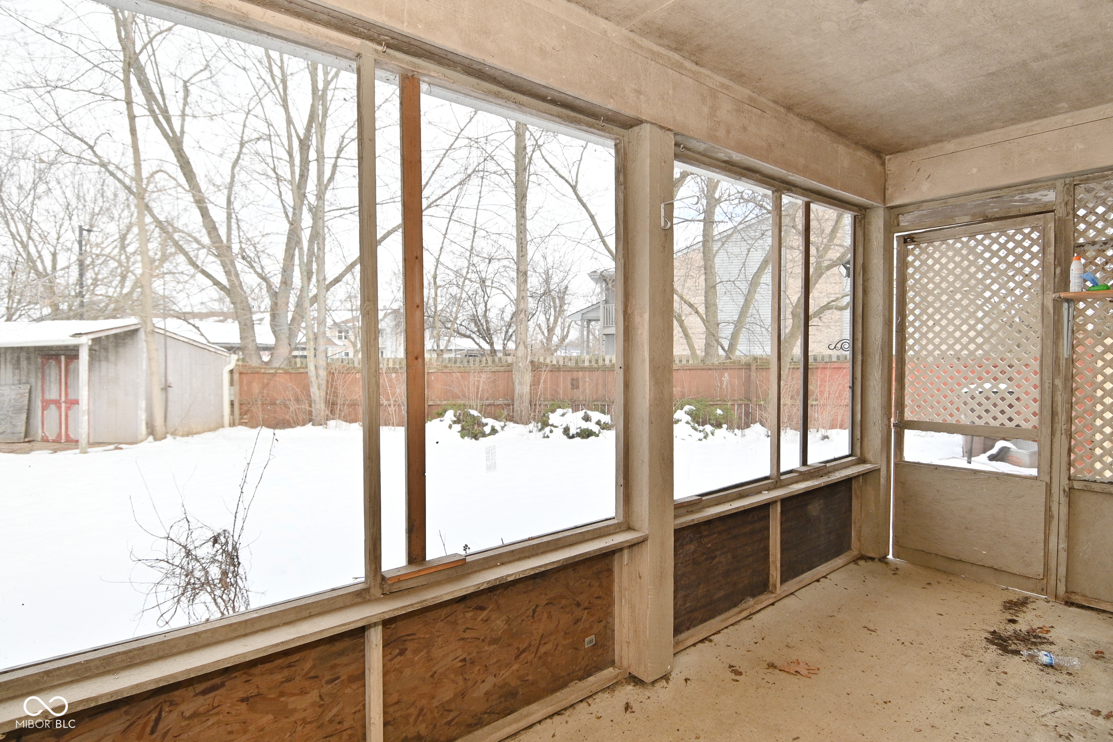 1061 Oak Leaf Road Franklin, IN 46131 - Photo 36 of 46 Gallery Image 36