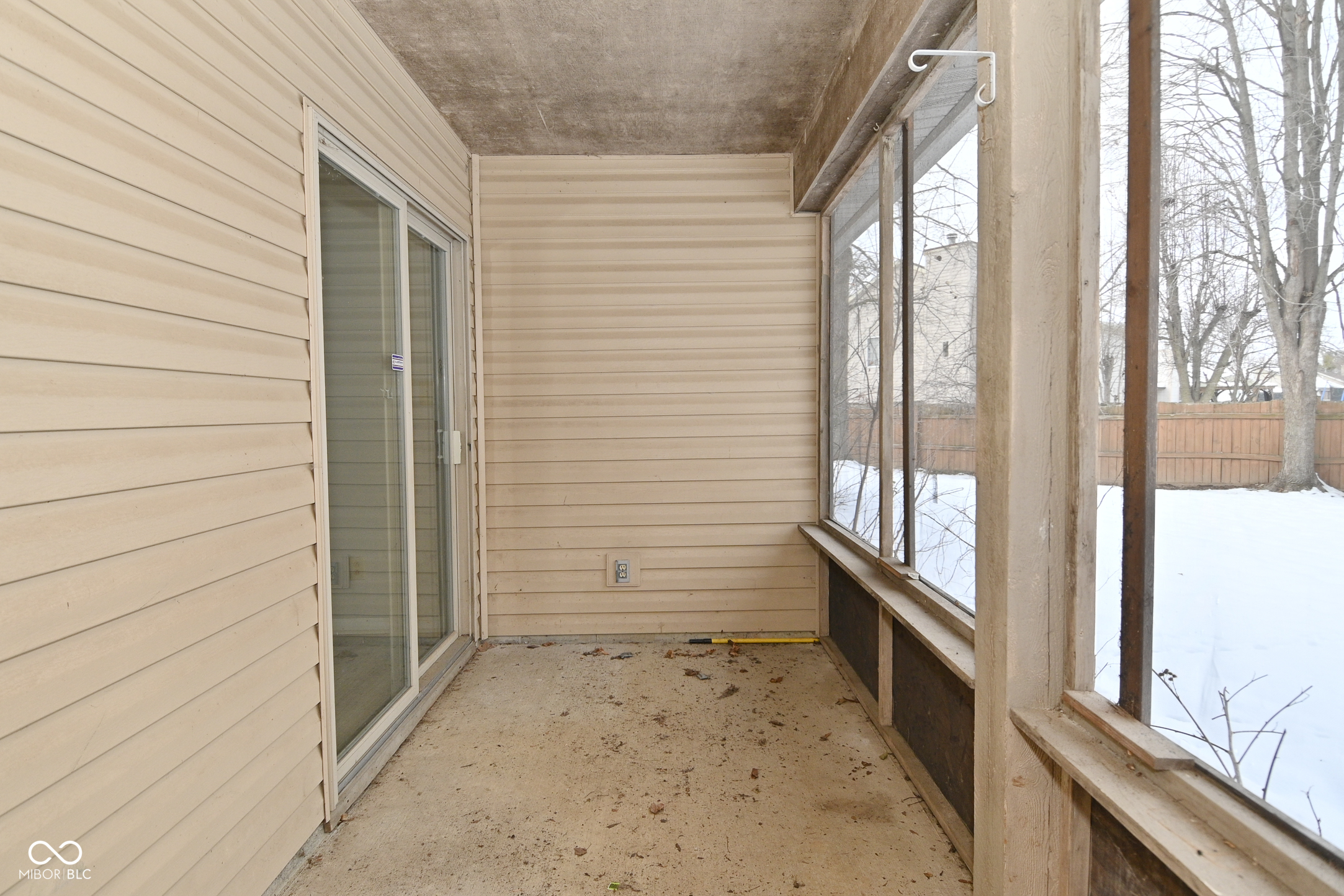 1061 Oak Leaf Road Franklin, IN 46131 - Photo 38 of 46 Gallery Image 38