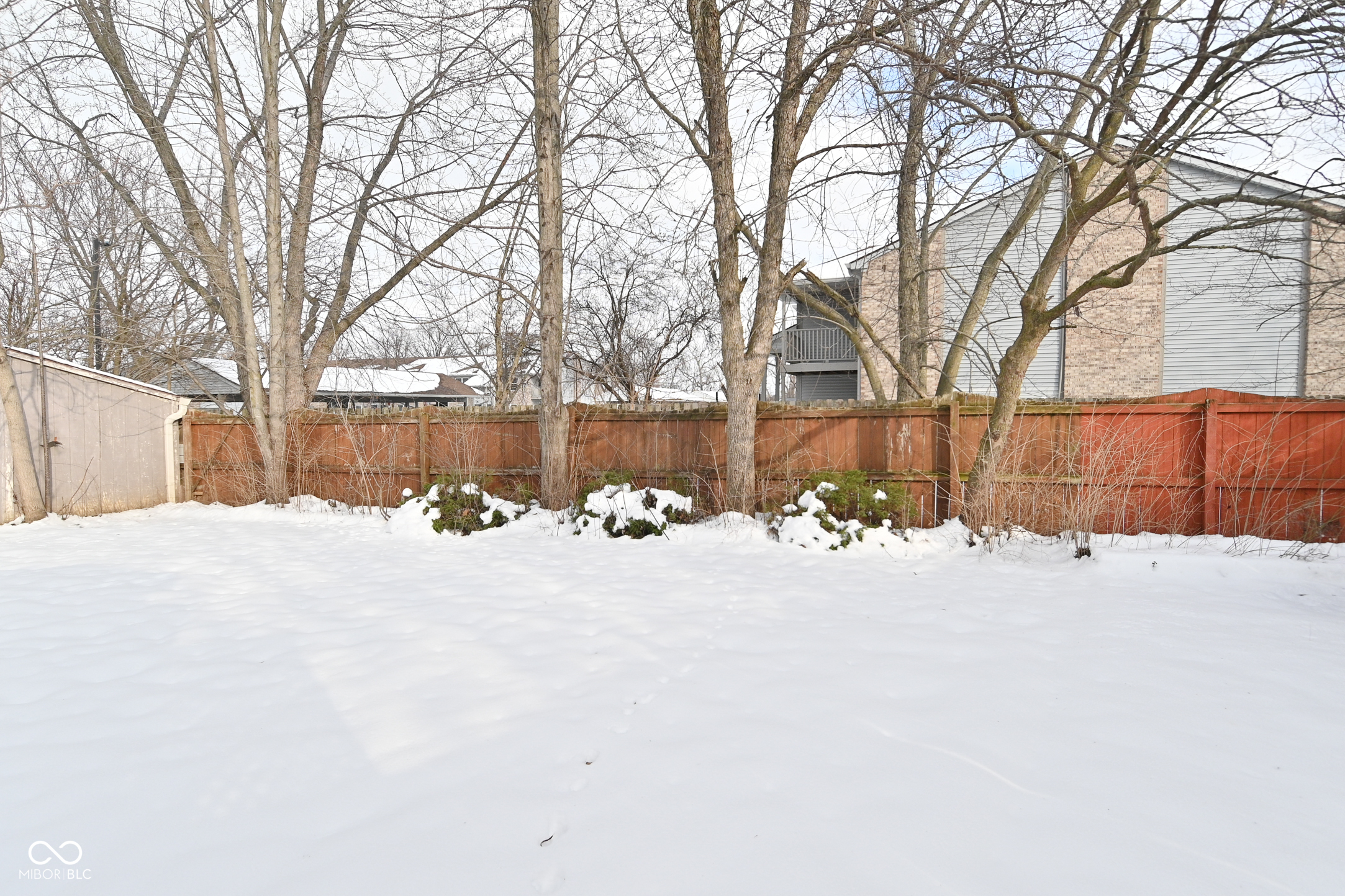 1061 Oak Leaf Road Franklin, IN 46131 - Photo 39 of 46 Gallery Image 39