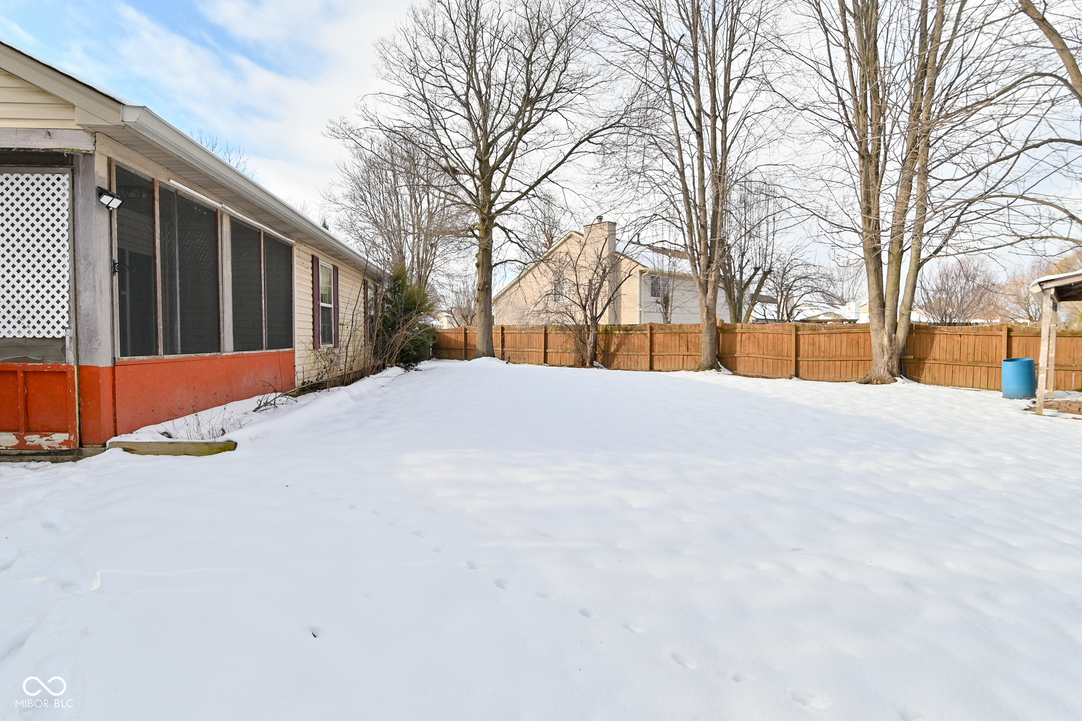 1061 Oak Leaf Road Franklin, IN 46131 - Photo 41 of 46 Gallery Image 41