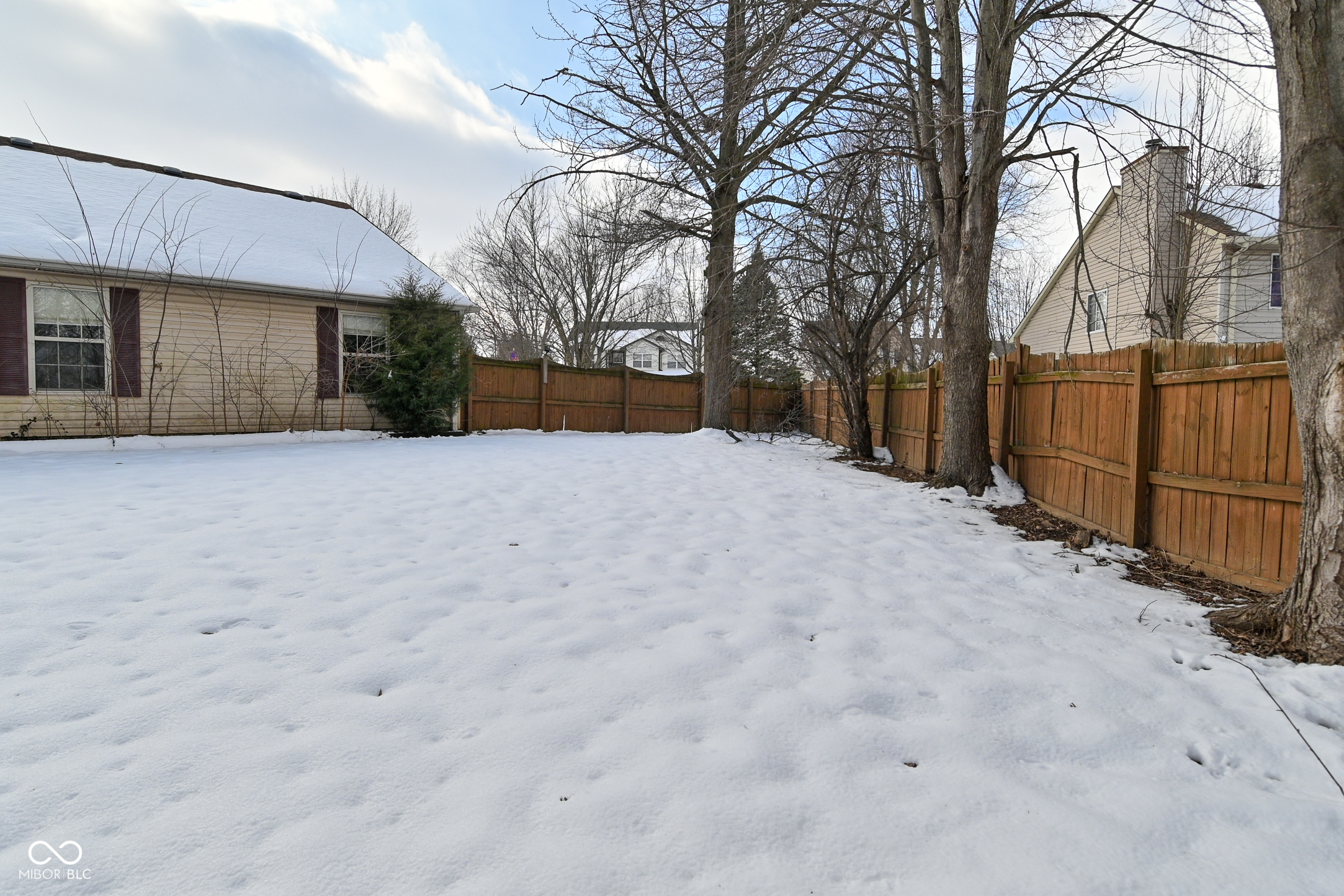 1061 Oak Leaf Road Franklin, IN 46131 - Photo 43 of 46 Gallery Image 43