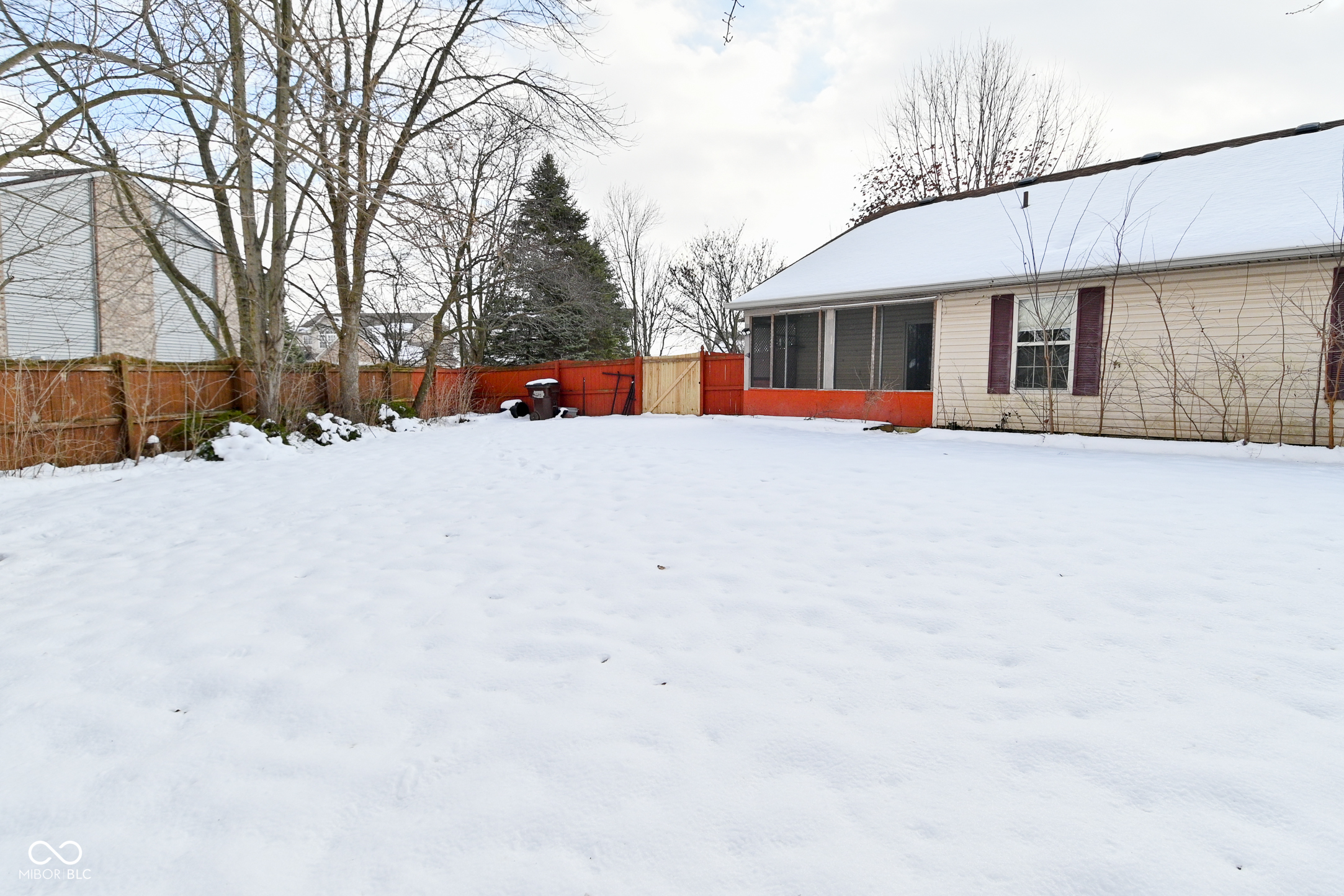 1061 Oak Leaf Road Franklin, IN 46131 - Photo 45 of 46 Gallery Image 45