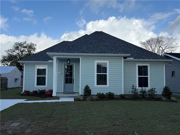 $250,000 | 124 Louis The 1st Street, Luling, LA 70070